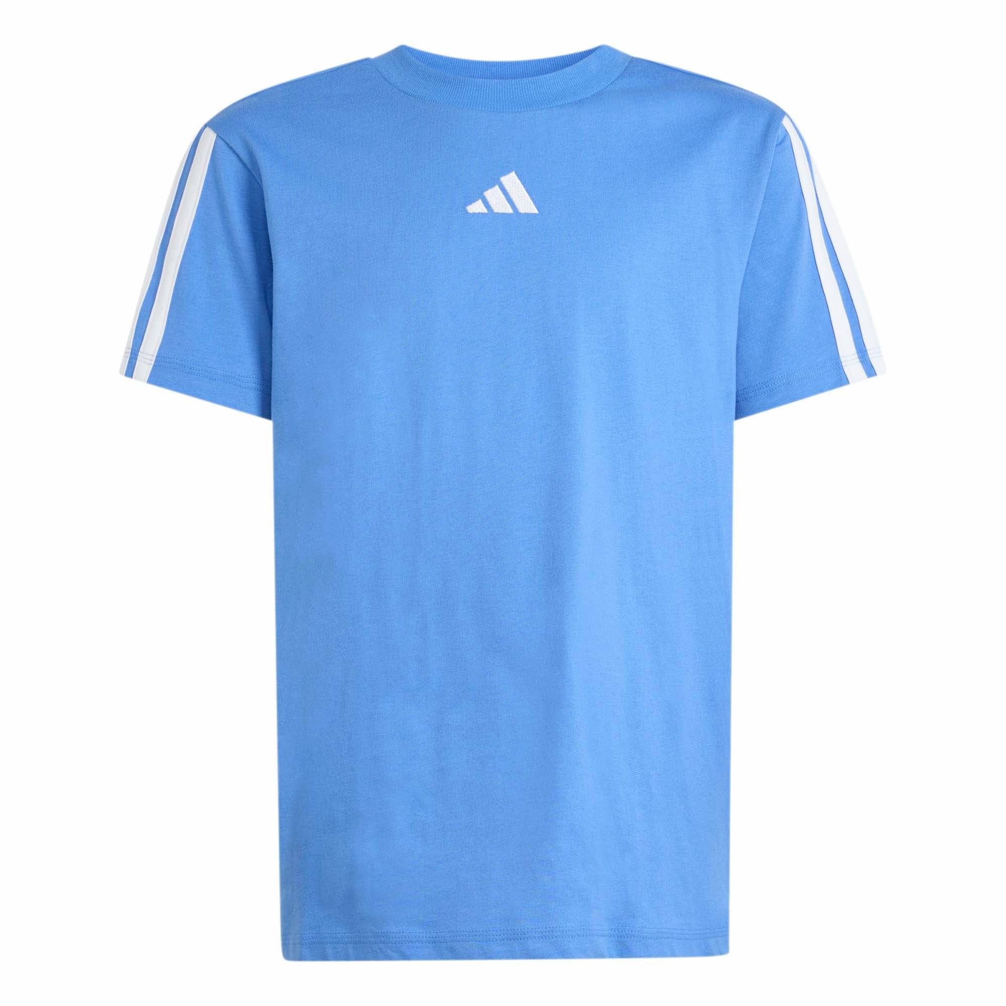 J_3S_TEE_160_KD8554_RAYBLUW_Image_1