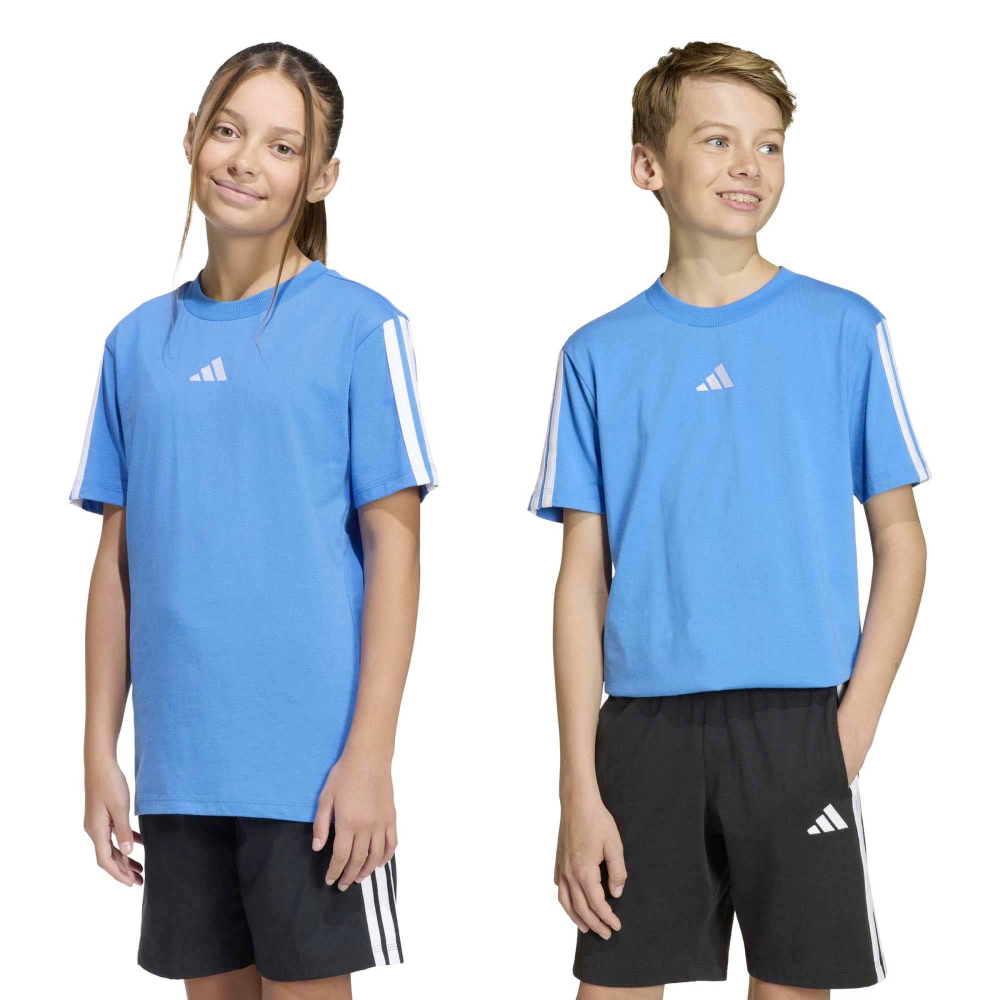 J_3S_TEE_160_KD8554_RAYBLUW_Image_2