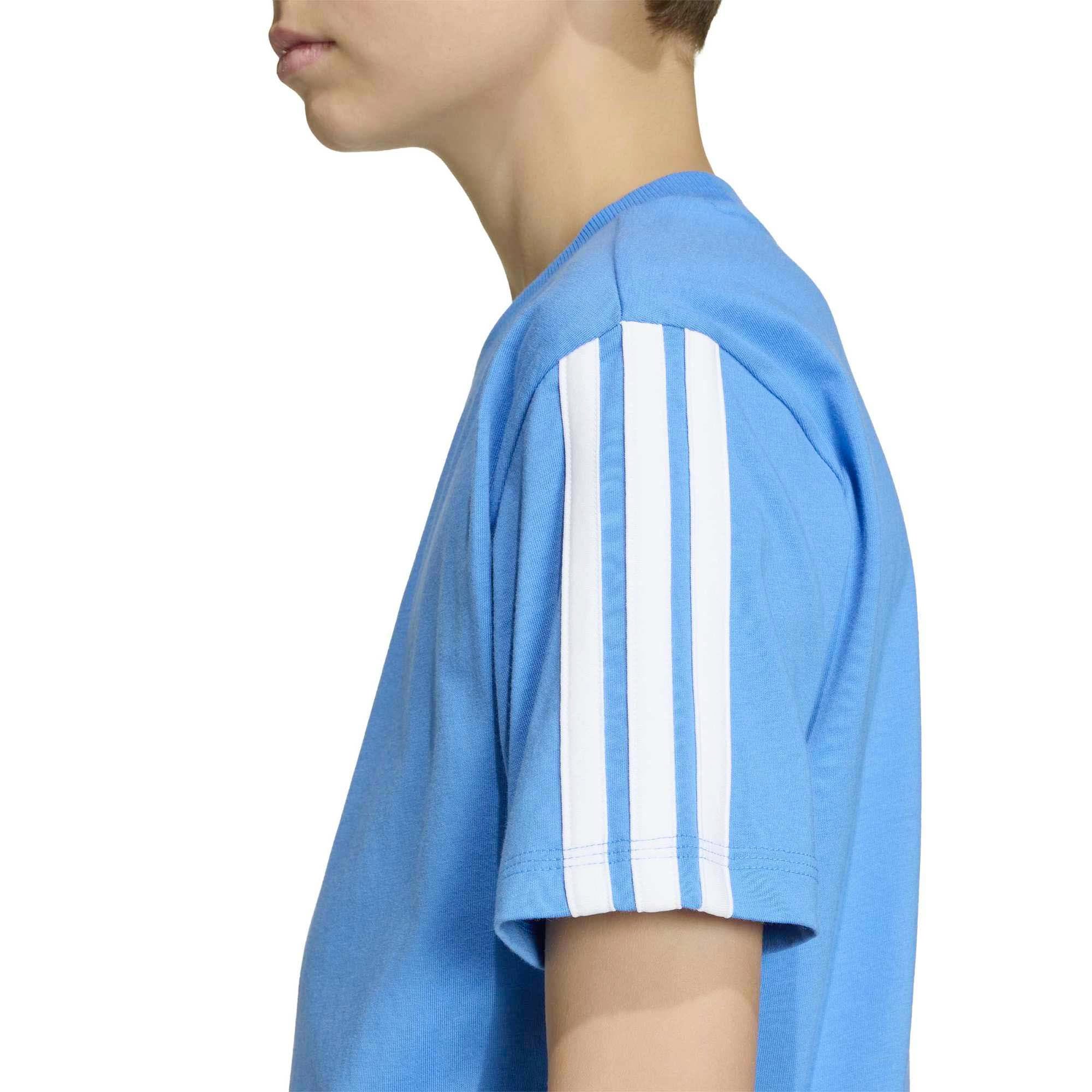 J_3S_TEE_160_KD8554_RAYBLUW_Image_5
