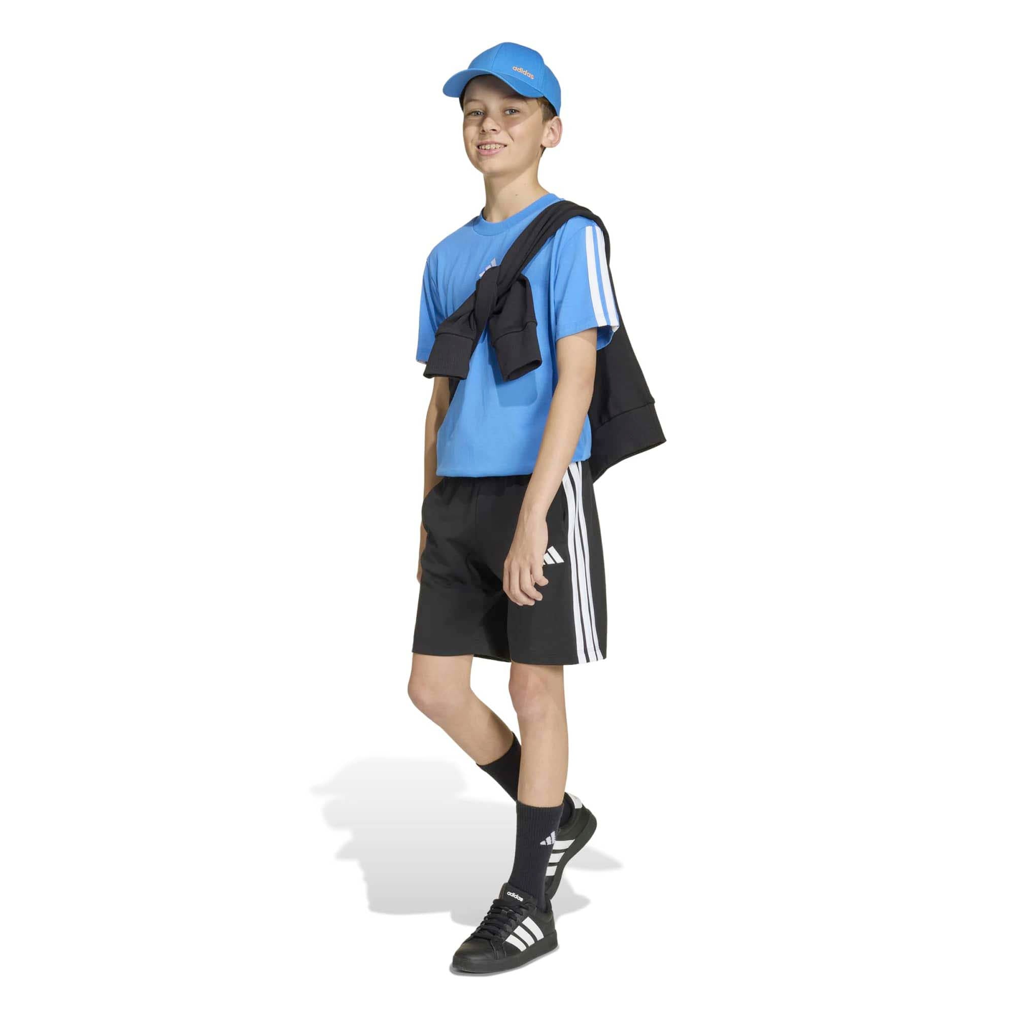 J_3S_TEE_160_KD8554_RAYBLUW_Image_6