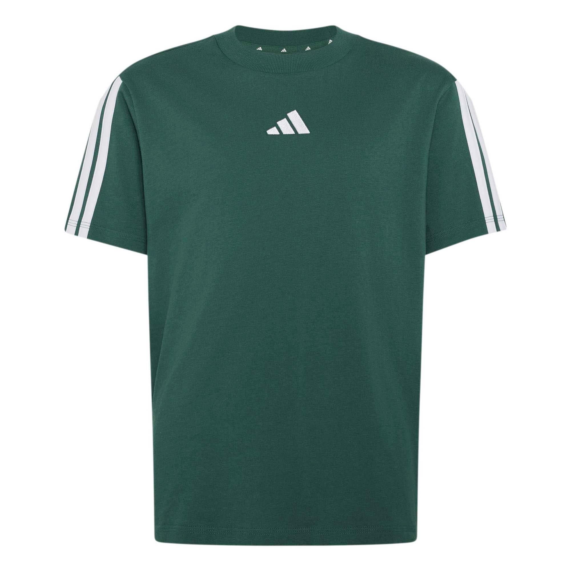 J_3S_TEE_160_KY8026_CGREENW_Image_1