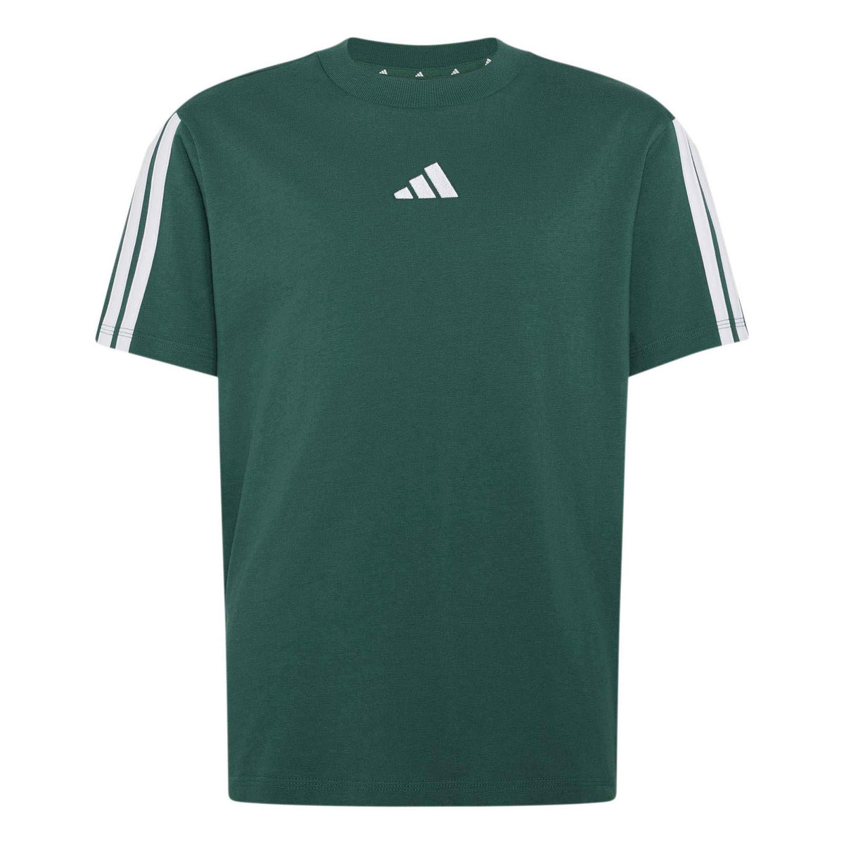 J_3S_TEE_160_KY8026_CGREENW_Image_1