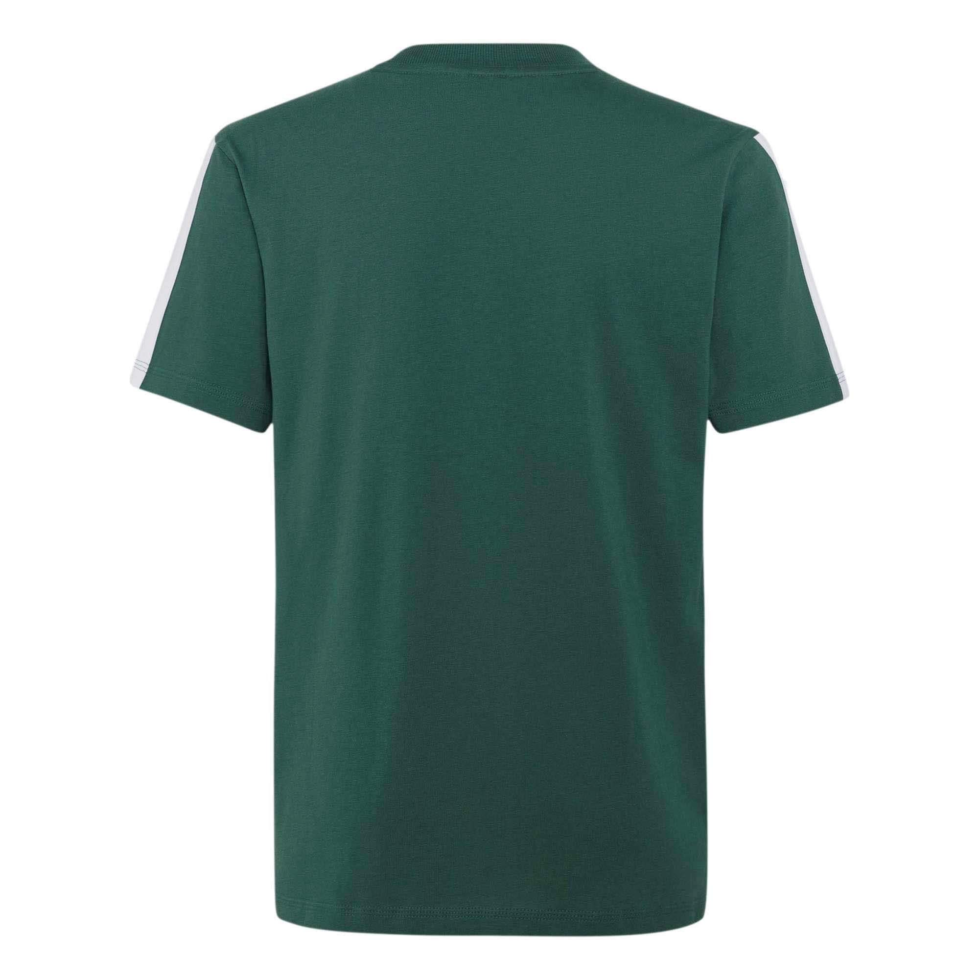 J_3S_TEE_160_KY8026_CGREENW_Image_2