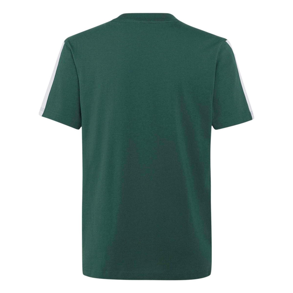 J_3S_TEE_160_KY8026_CGREENW_Image_2