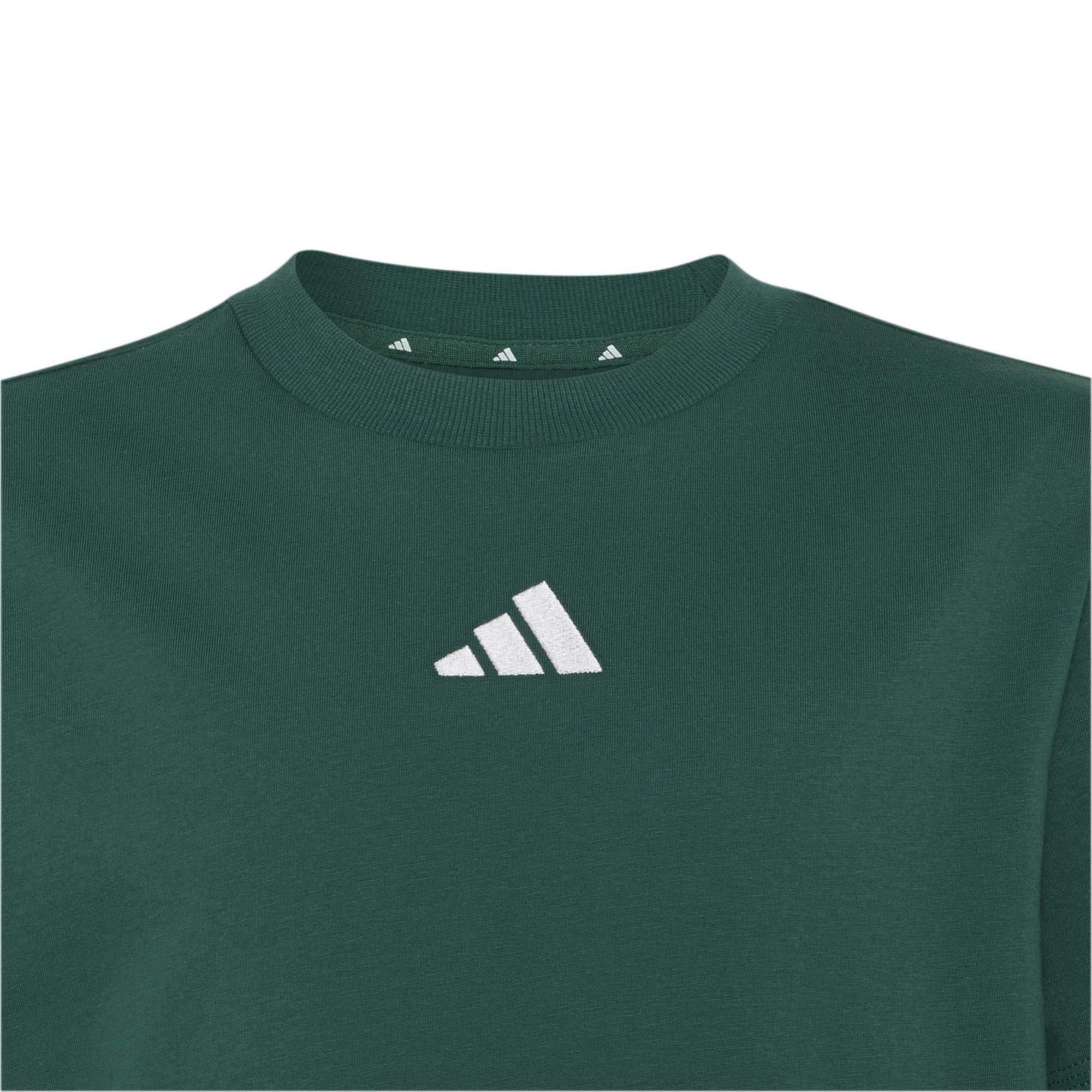 J_3S_TEE_160_KY8026_CGREENW_Image_3