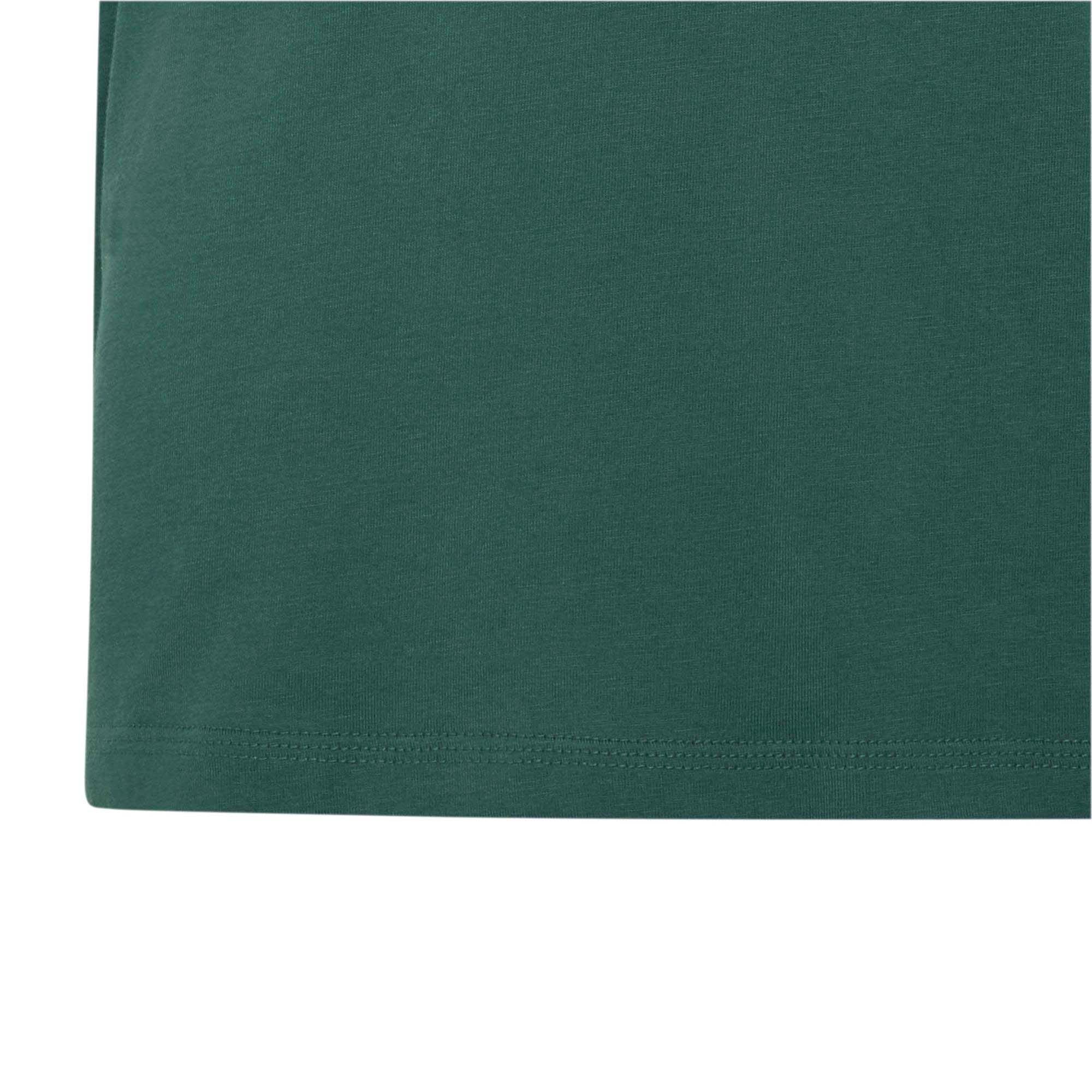 J_3S_TEE_160_KY8026_CGREENW_Image_4
