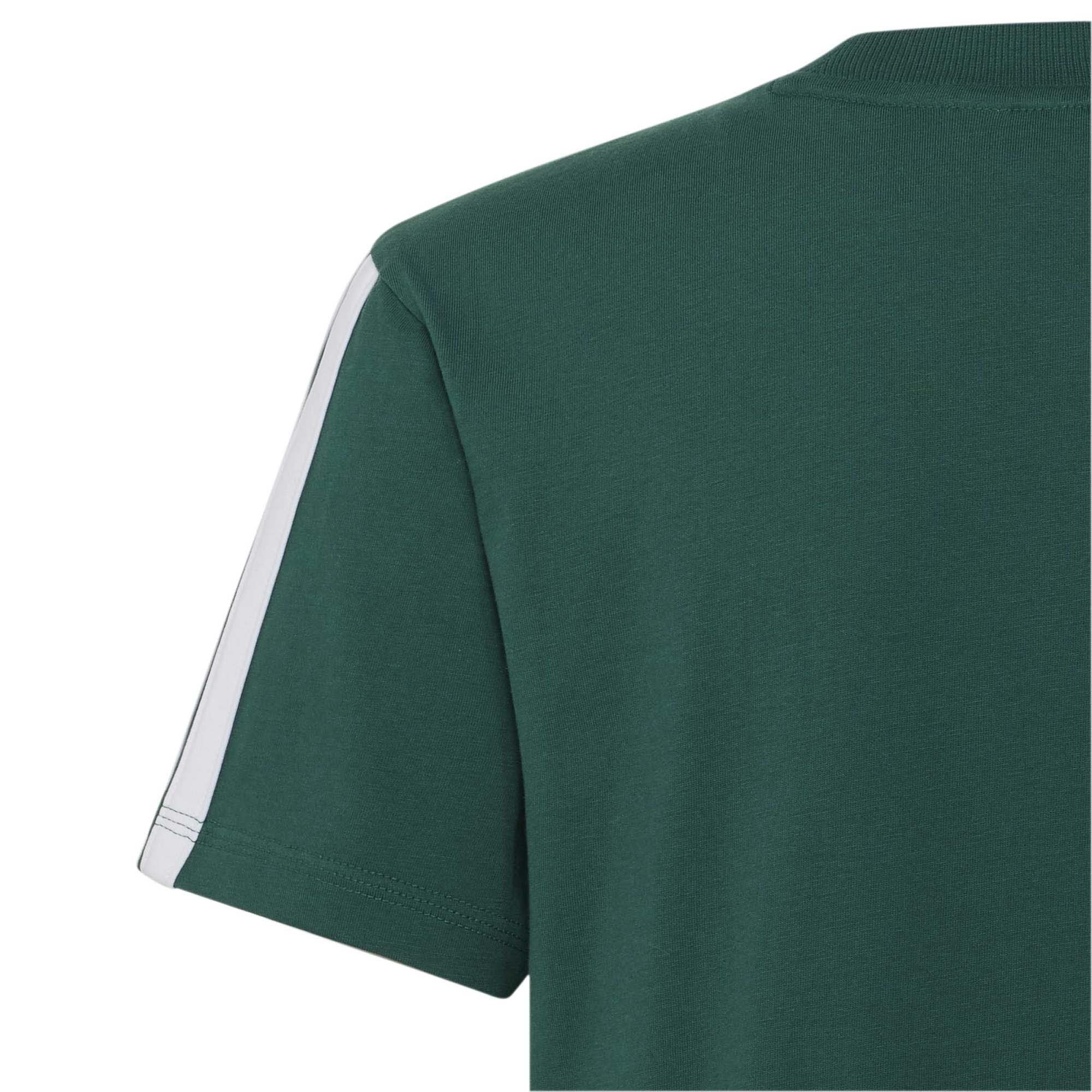 J_3S_TEE_160_KY8026_CGREENW_Image_5