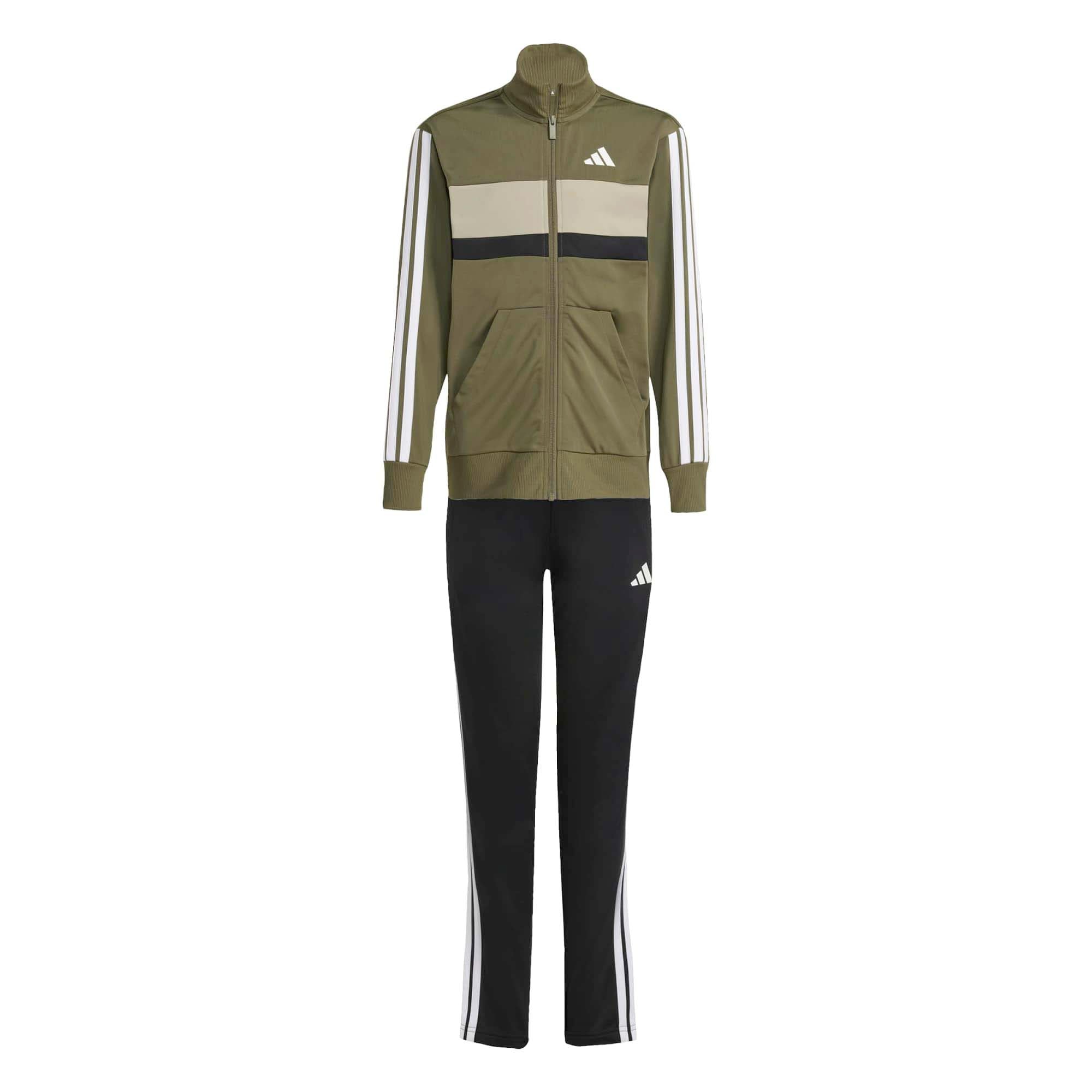 J_3S_TIBERIO_TS_KC2124_OLISTRW_Image_1