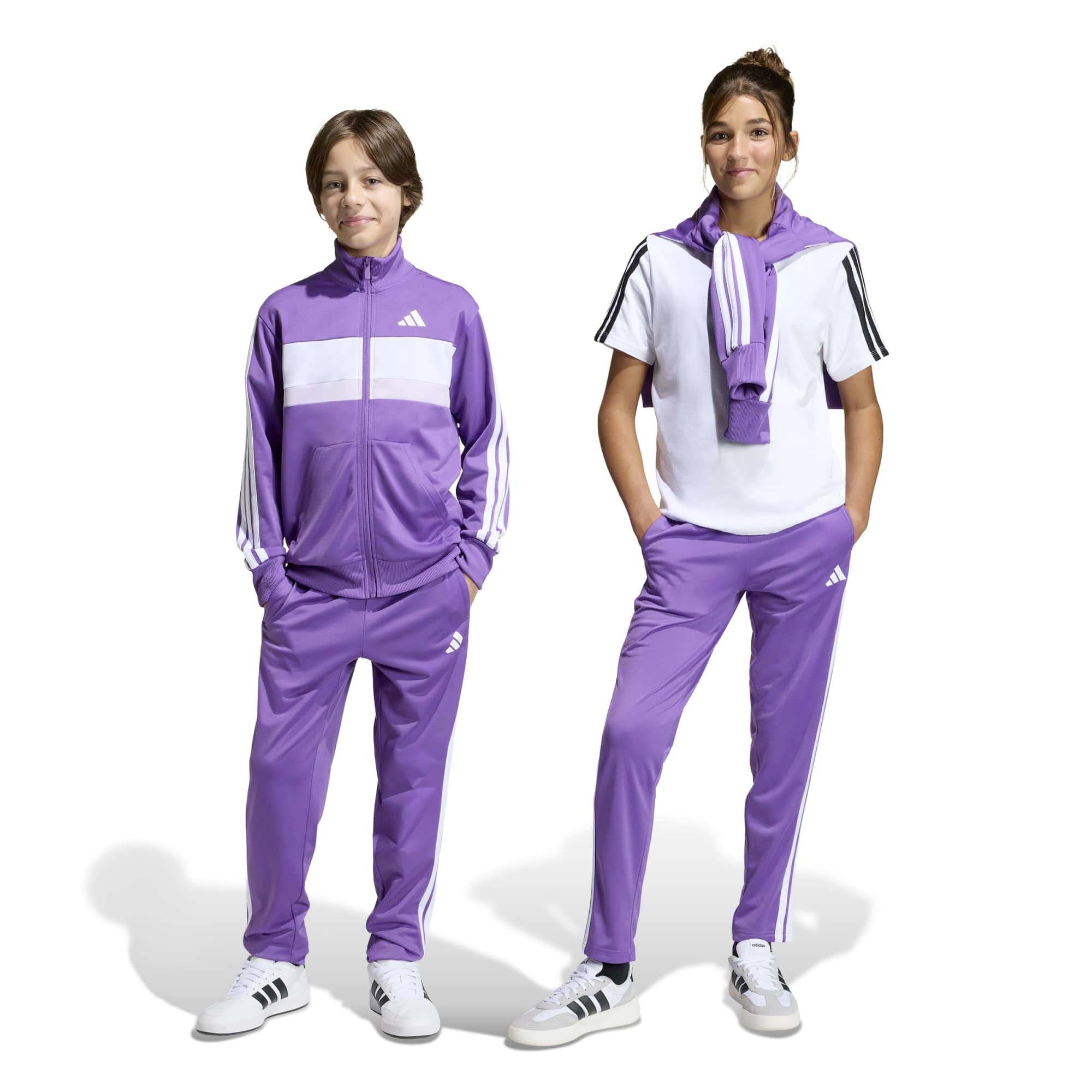 J_3S_TIBERIO_TS_KC2125_ACTPURW_Image_2