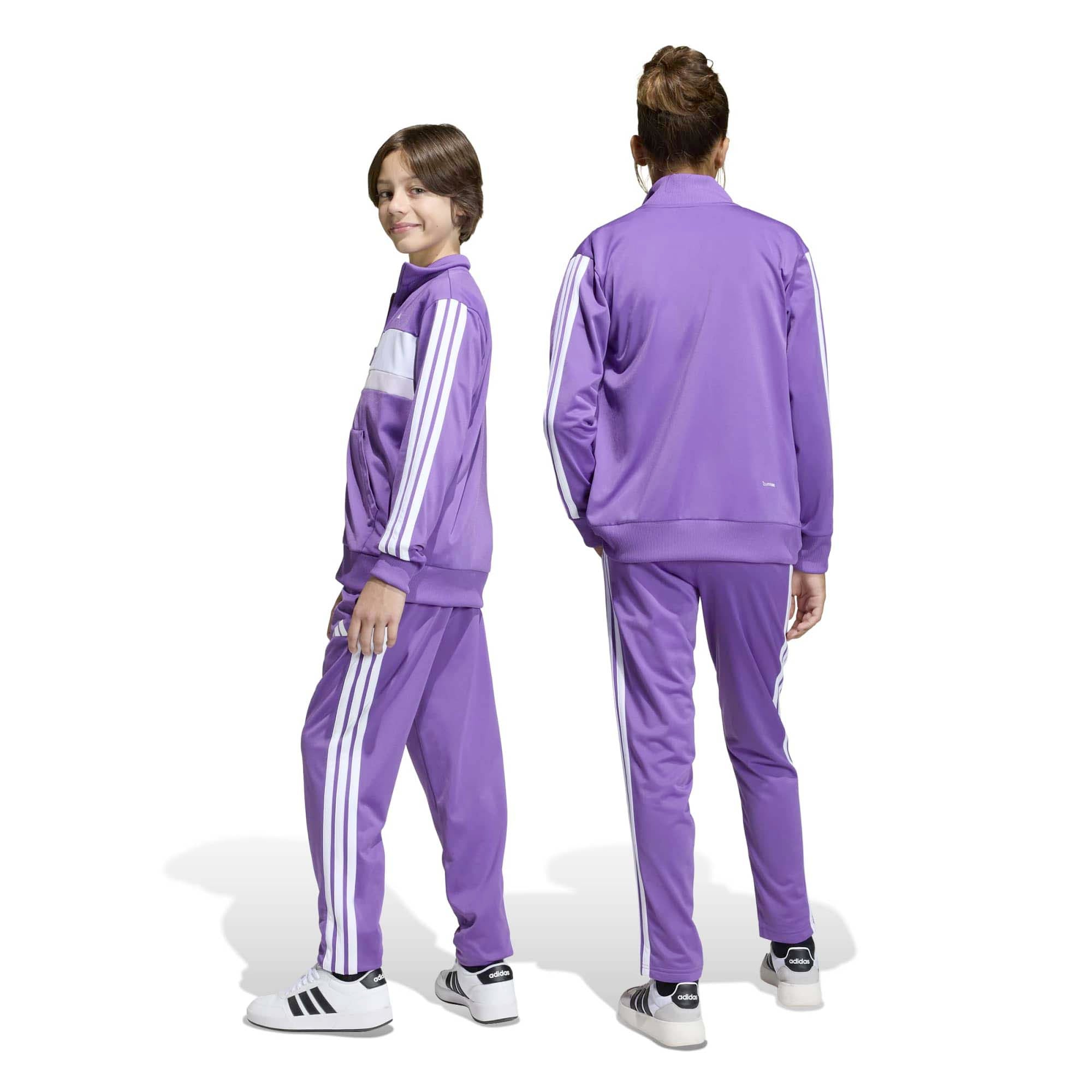 J_3S_TIBERIO_TS_KC2125_ACTPURW_Image_3