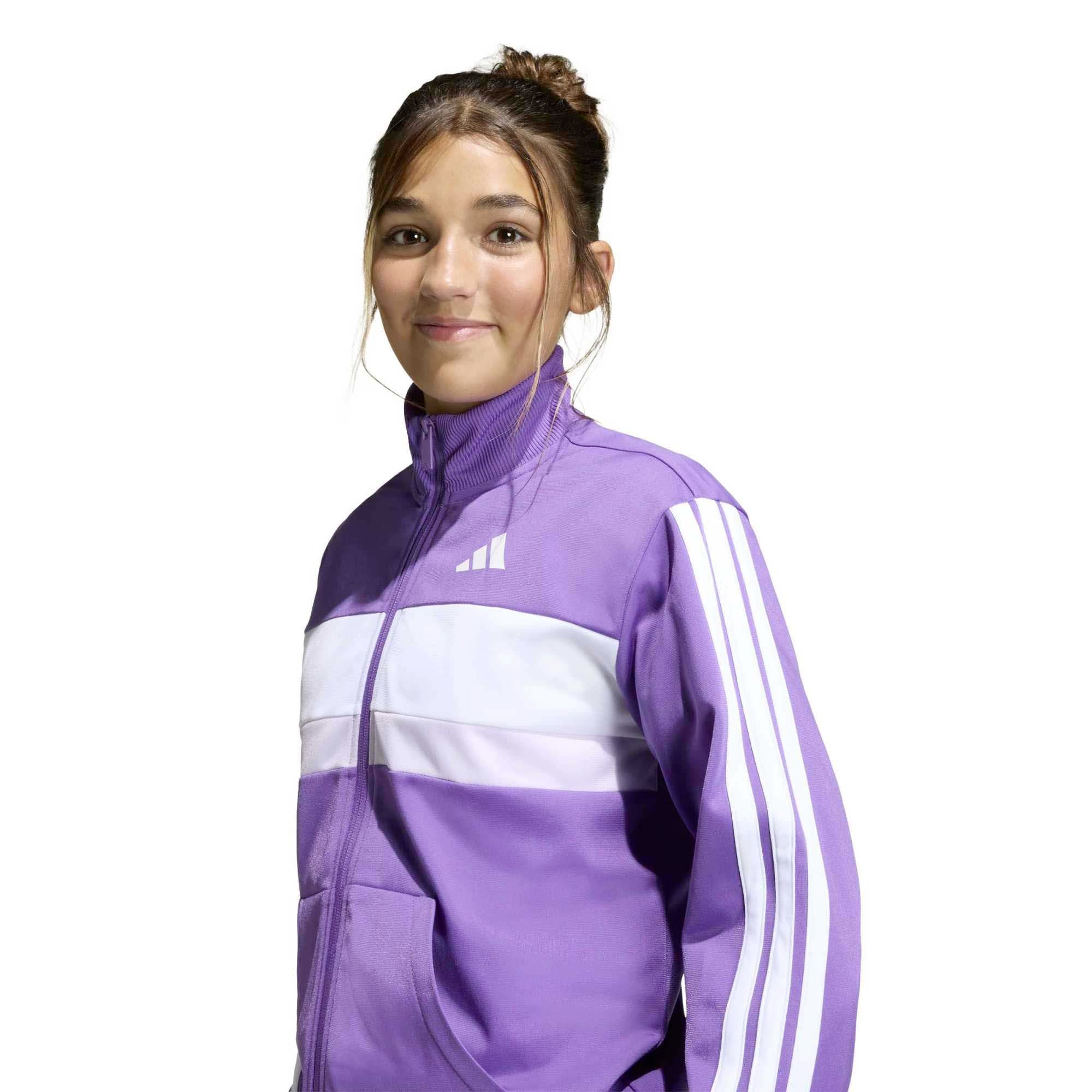 J_3S_TIBERIO_TS_KC2125_ACTPURW_Image_5