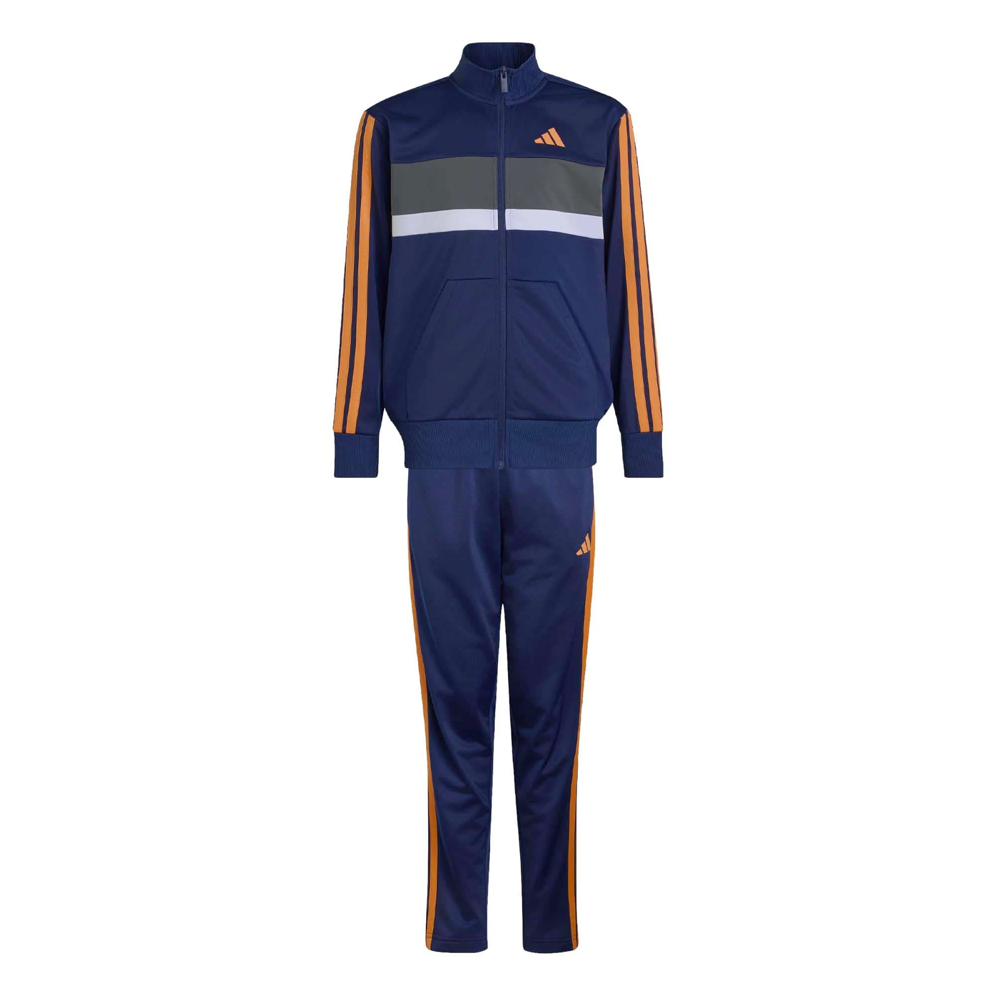 J_3S_TIBERIO_TS_KZ0148_DKBLUEP_Image_1