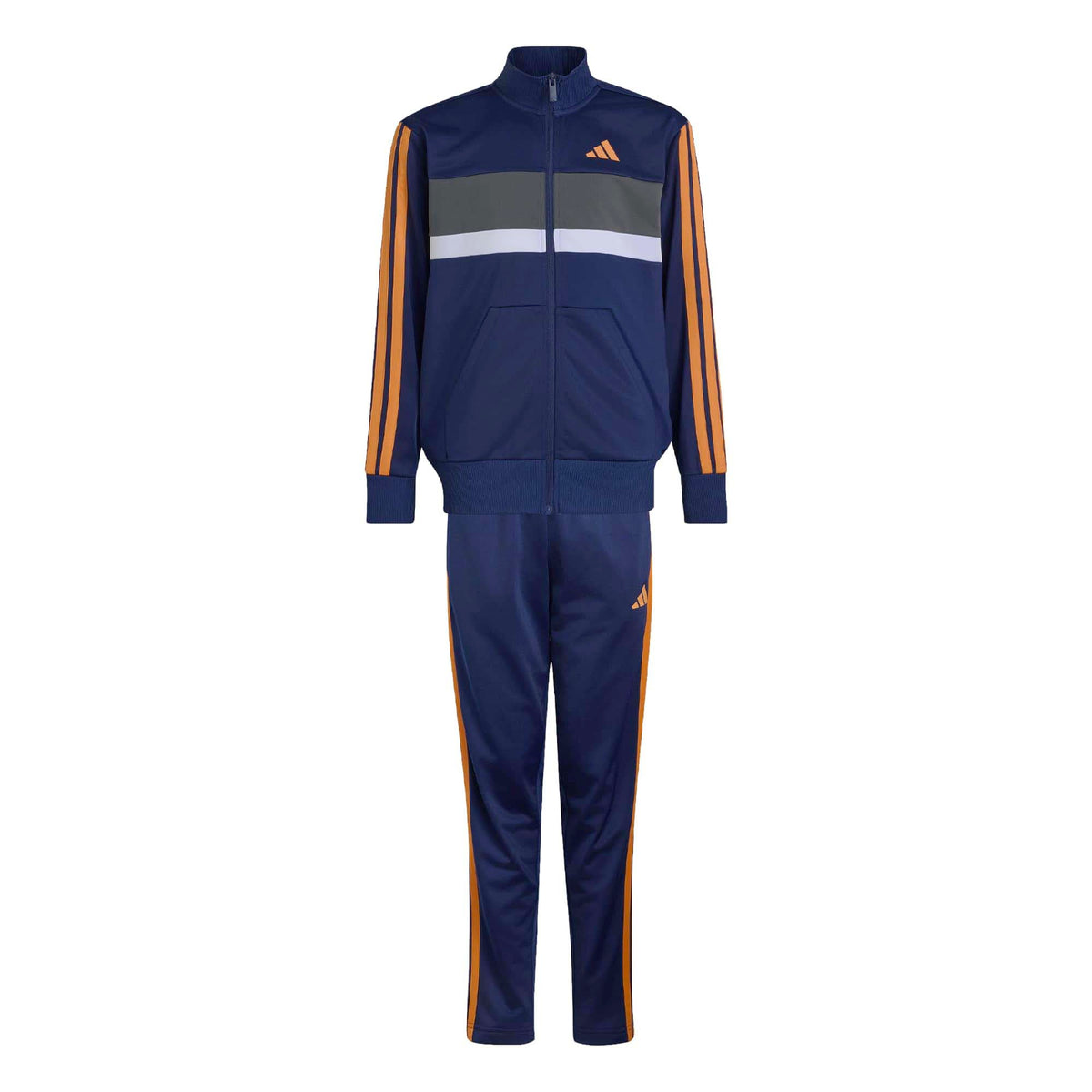 J_3S_TIBERIO_TS_KZ0148_DKBLUEP_Image_1