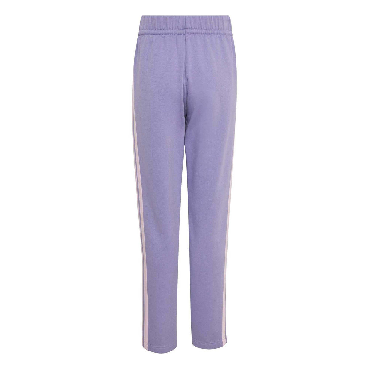 J_3S_TIB_FL_TS_KZ0127_MAGLILC_Image_5