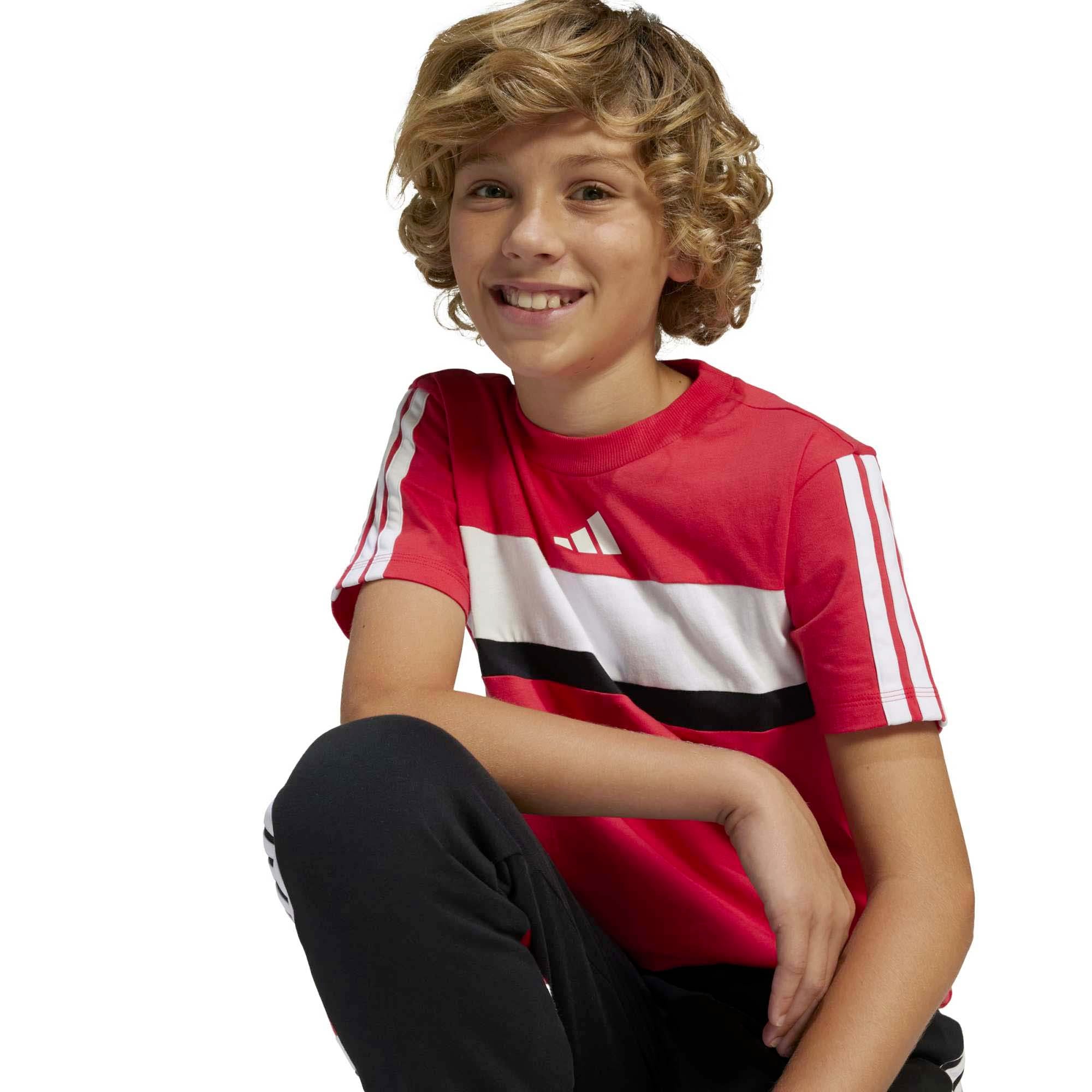 J_3S_TIB_T_JI6213_PURRUBW_Image_2