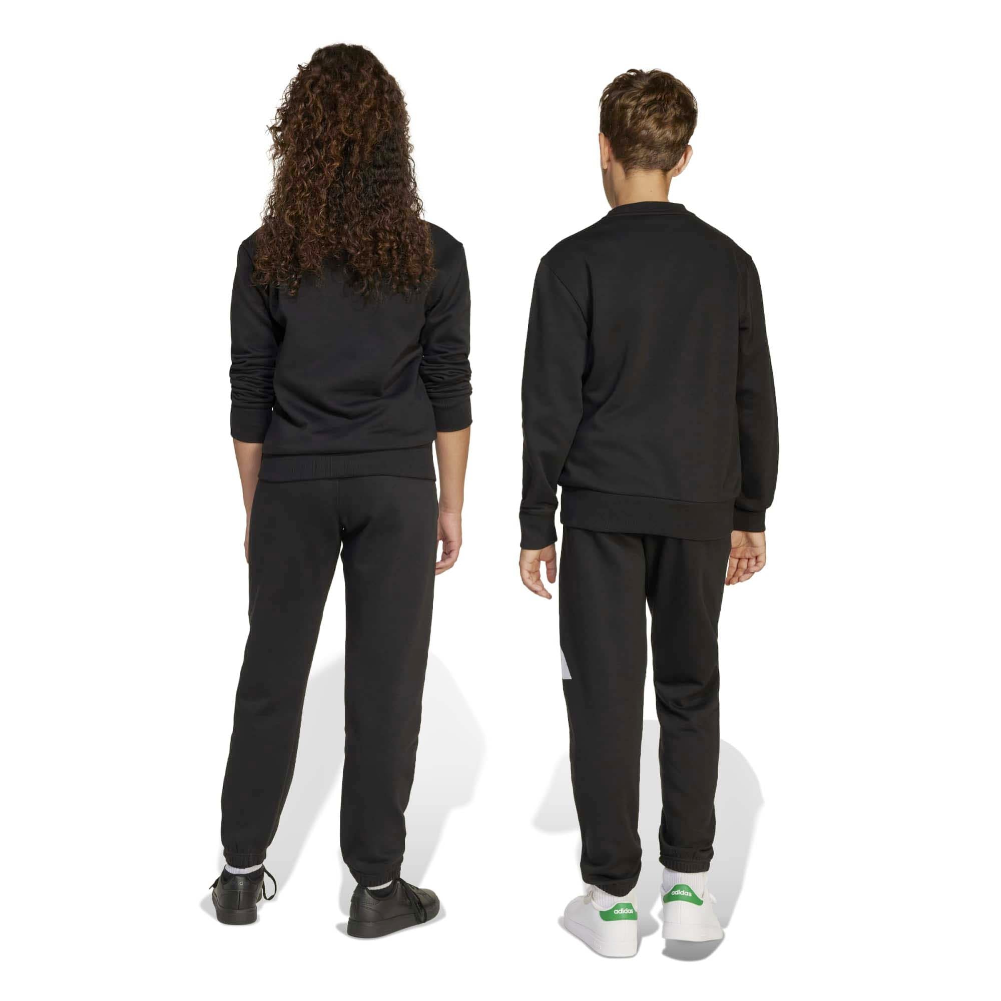 J_BL_FL_JOG_240_JD2098_BLACKWH_Image_3