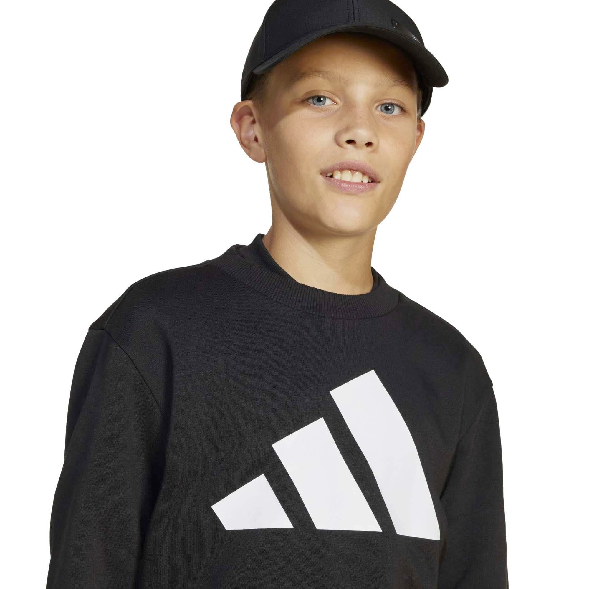 J_BL_FL_JOG_240_JD2098_BLACKWH_Image_5