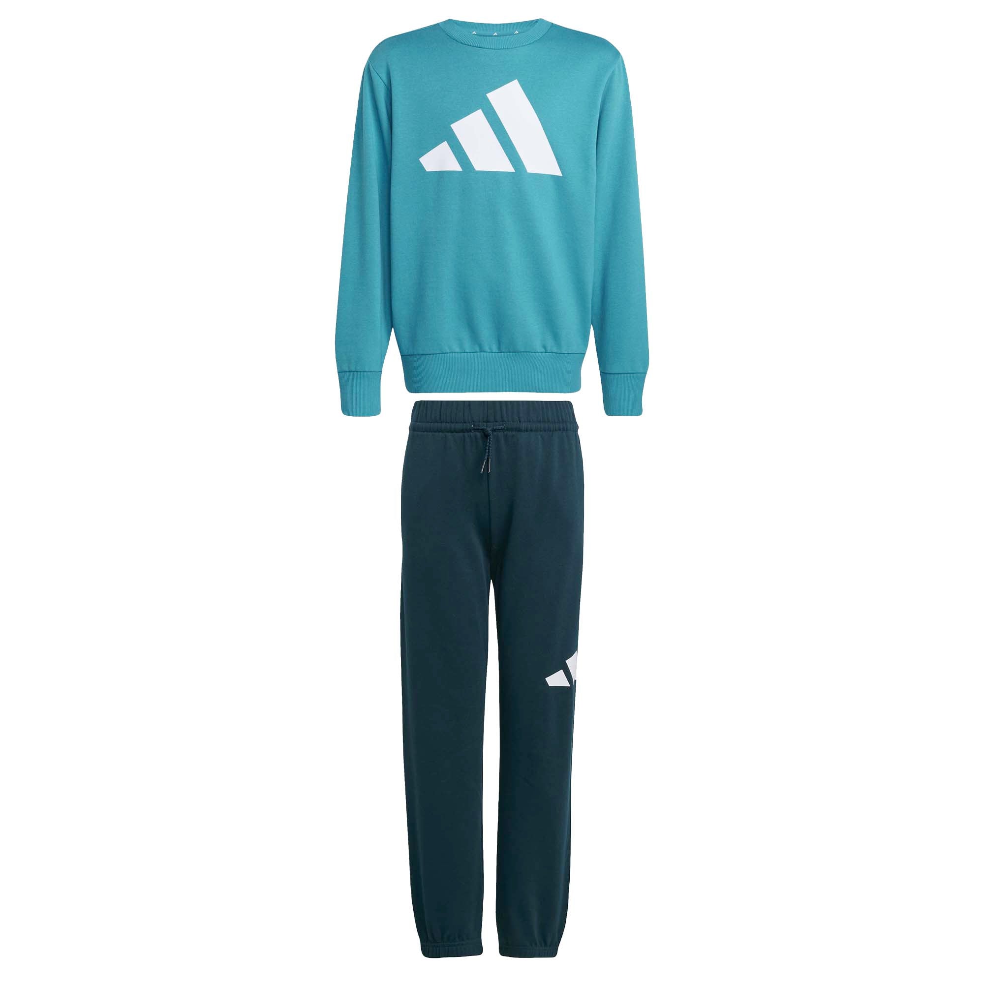 J_BL_FL_JOG_240_JV9938_PURTEAW_Image_1