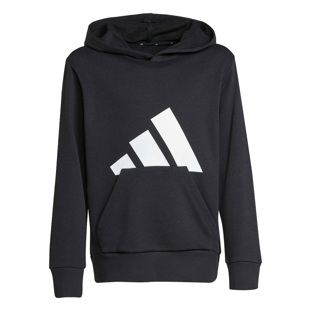J_BL_FT_HD_280_JC9667_BLACKWH_Image_1
