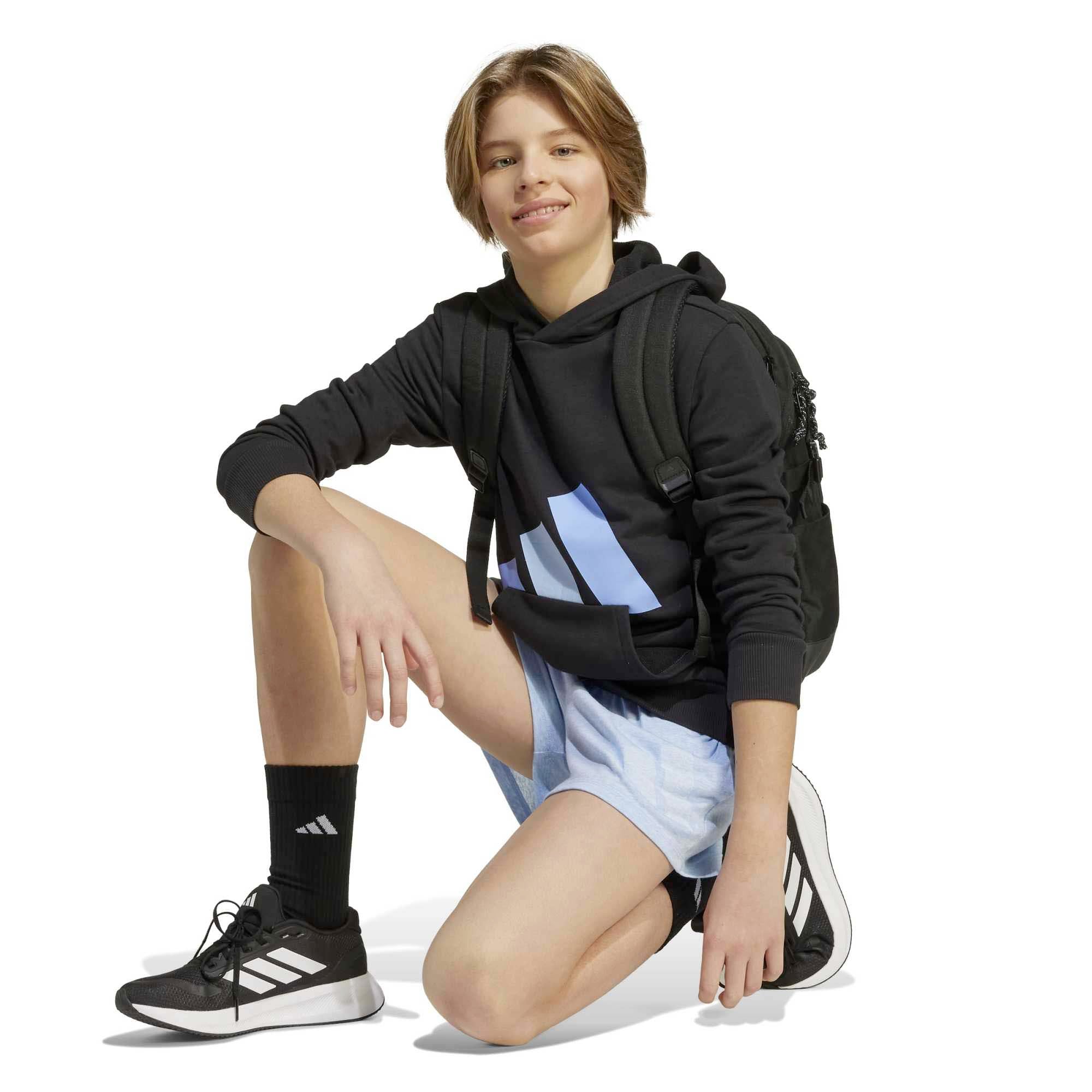 J_BL_FT_HD_280_KB7313_BLACKBL_Image_4