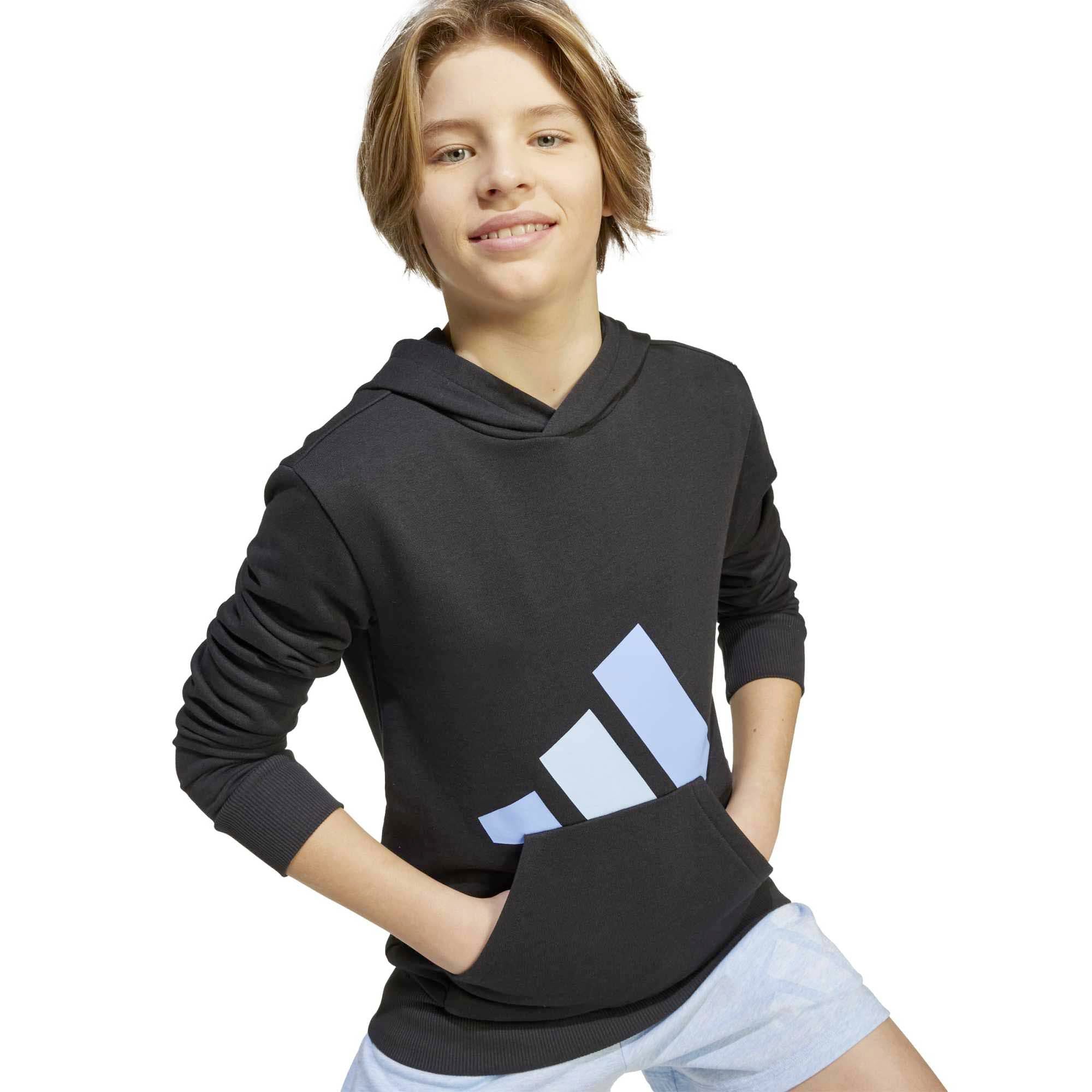 J_BL_FT_HD_280_KB7313_BLACKBL_Image_5