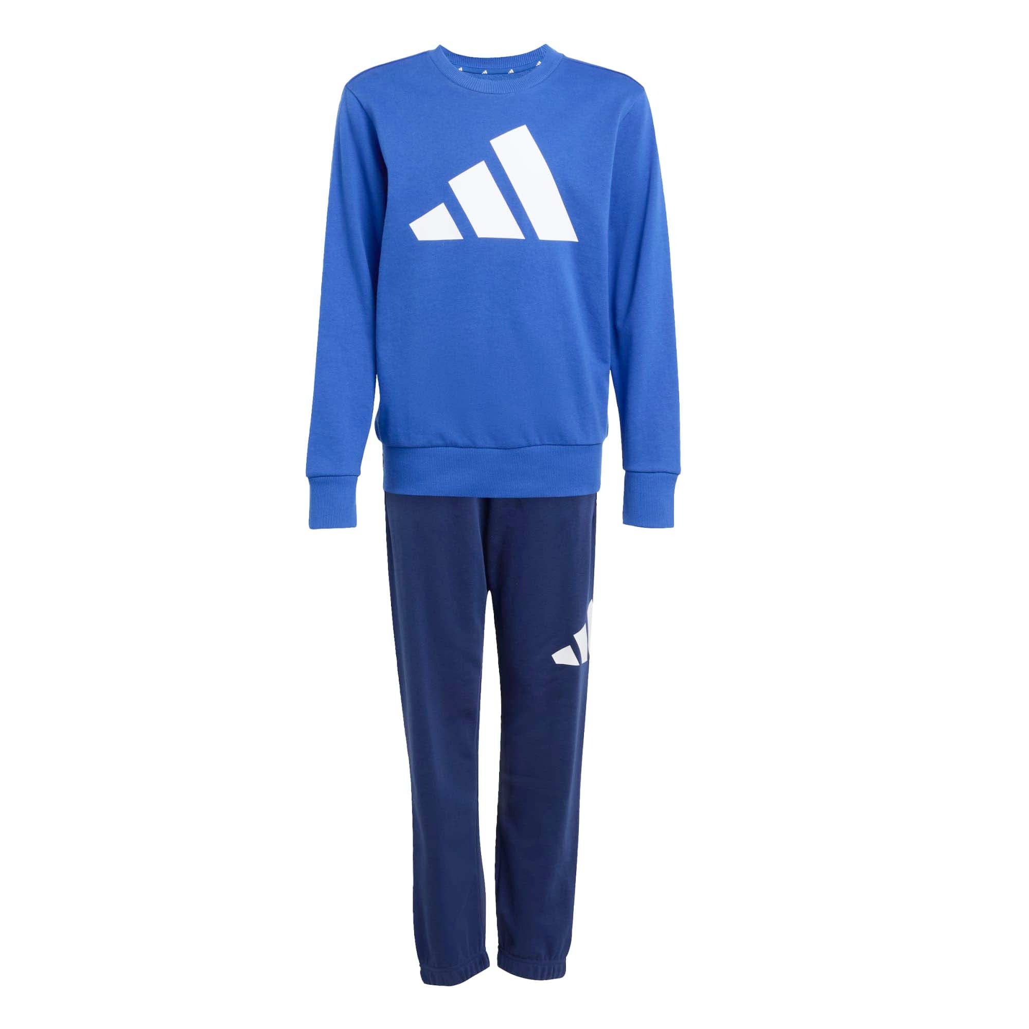 J_BL_FT_JOG_240_JV9923_ROYBLUW_Image_1