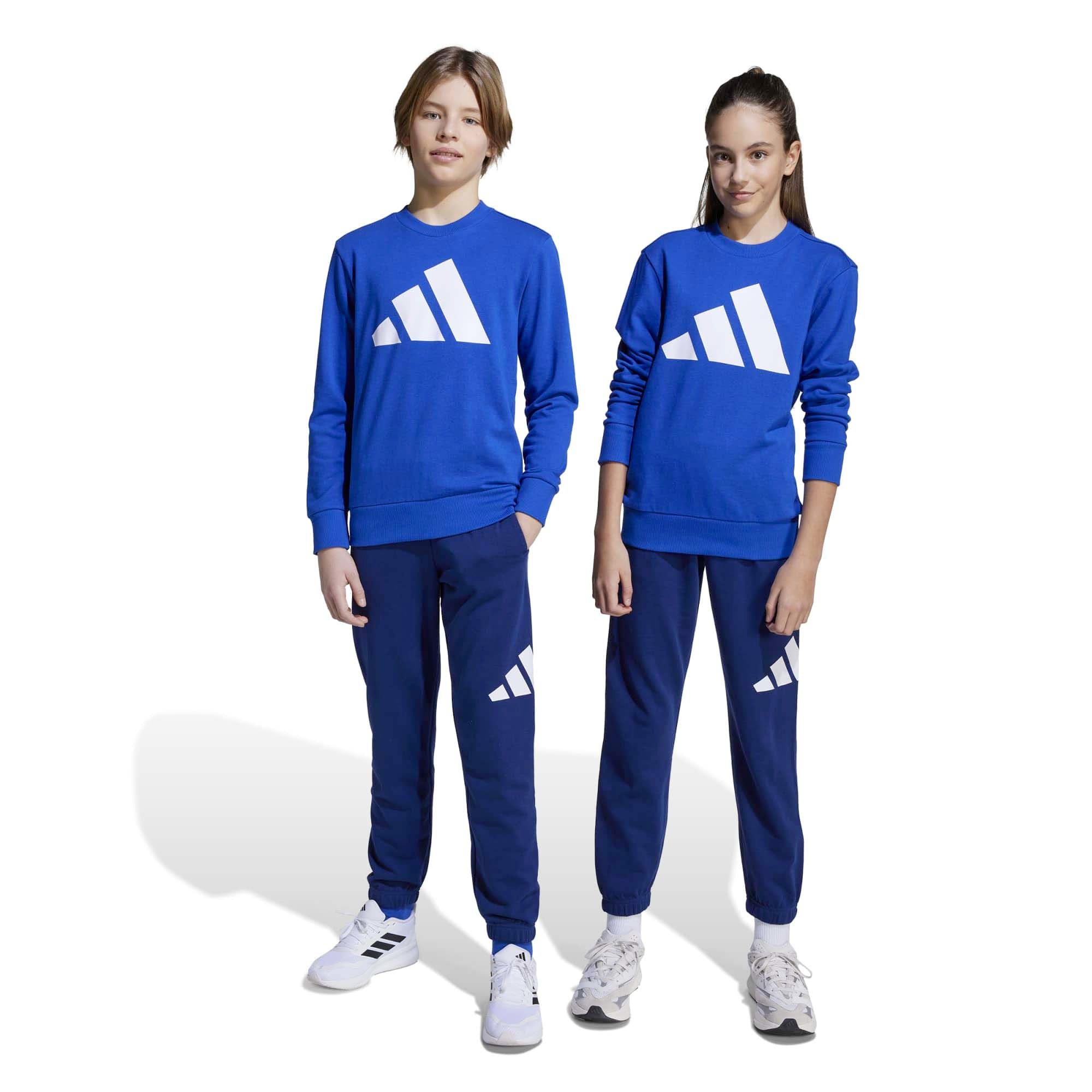 J_BL_FT_JOG_240_JV9923_ROYBLUW_Image_2