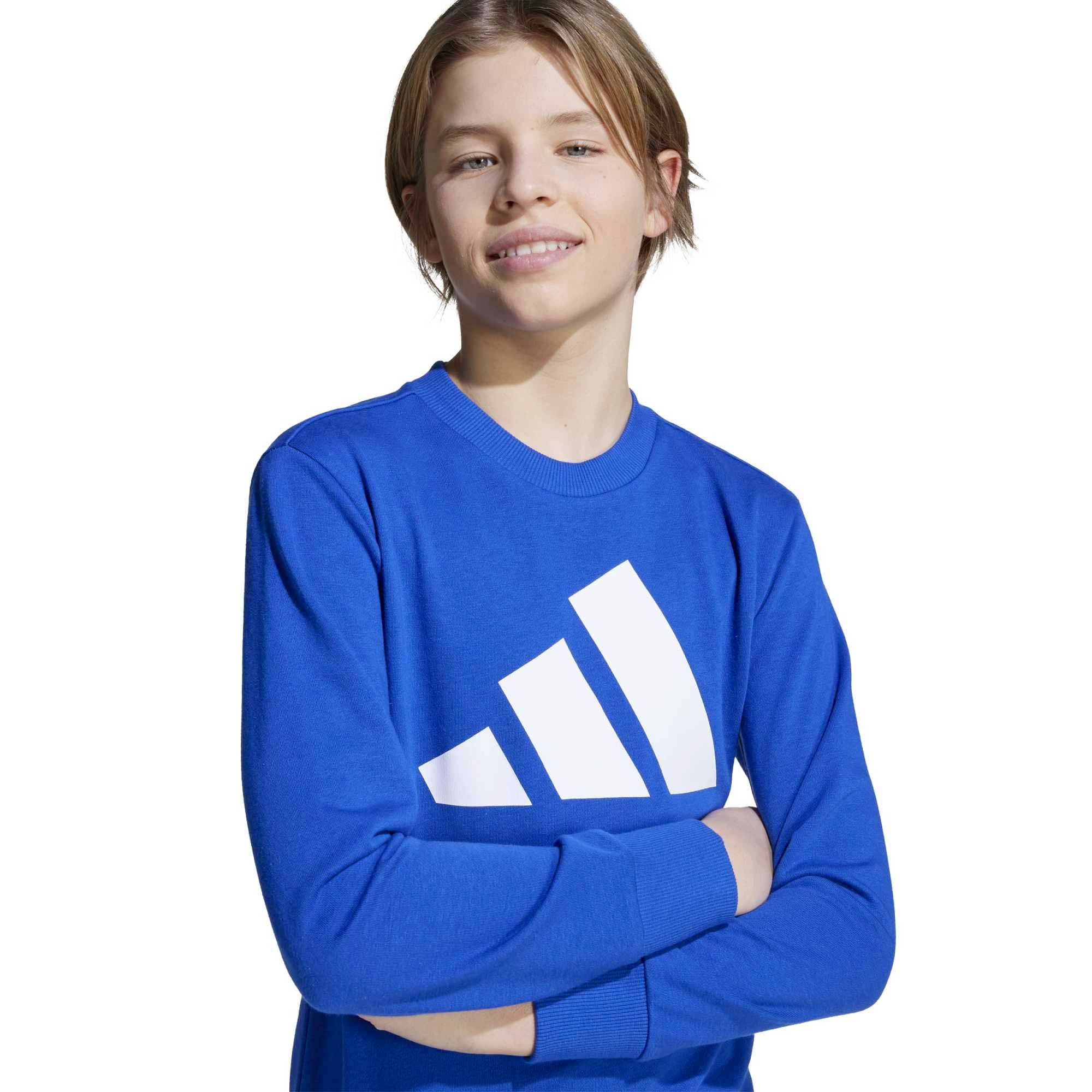 J_BL_FT_JOG_240_JV9923_ROYBLUW_Image_4