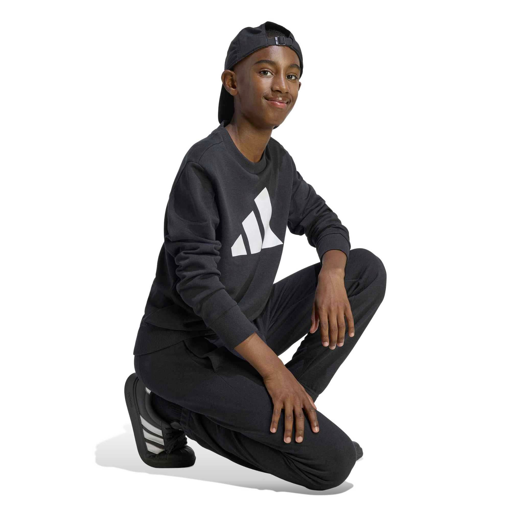 J_BL_FT_JOG_280_KE1227_BLACKWH_Image_4