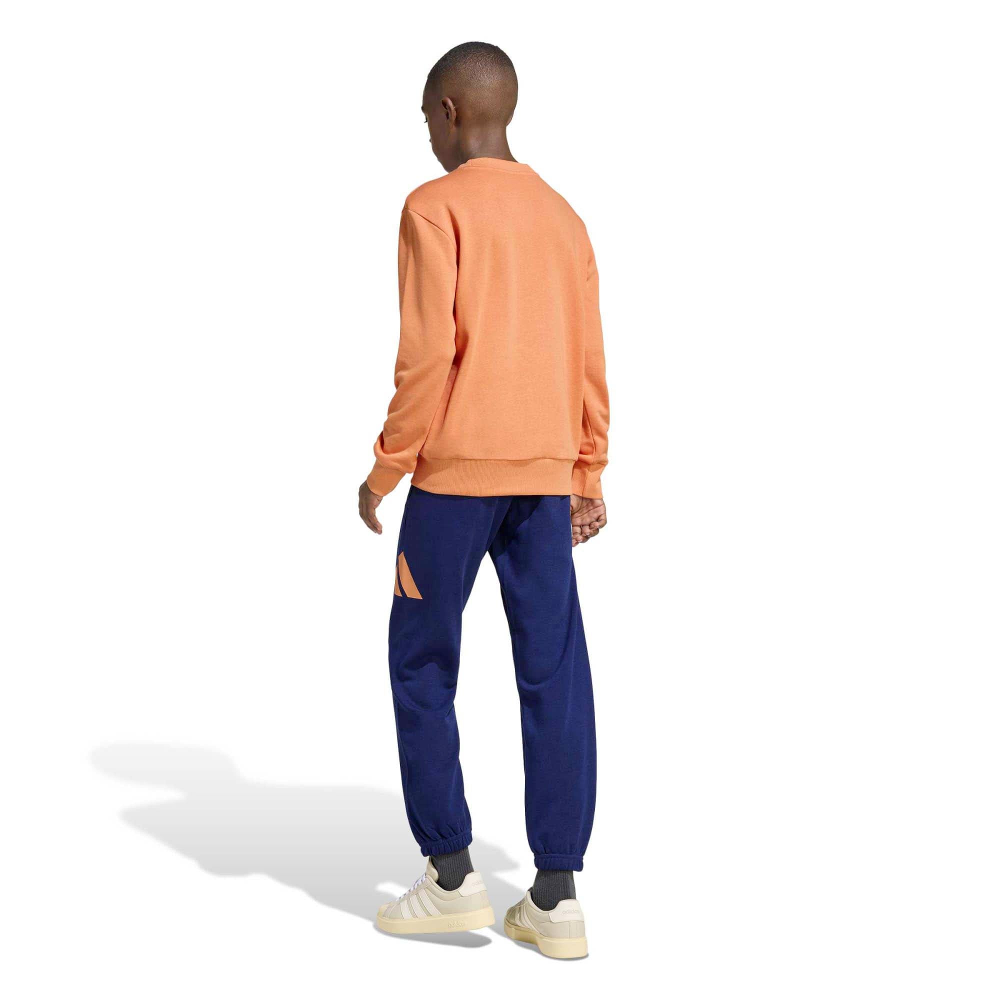 J_BL_FT_JOG_280_KE1228_DUORDKB_Image_3