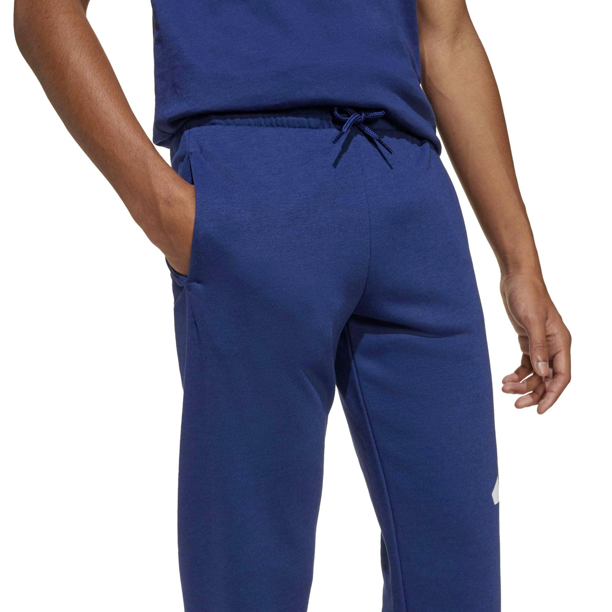 J_BL_FT_PT_280_JE1398_DKBLUEW_Image_4