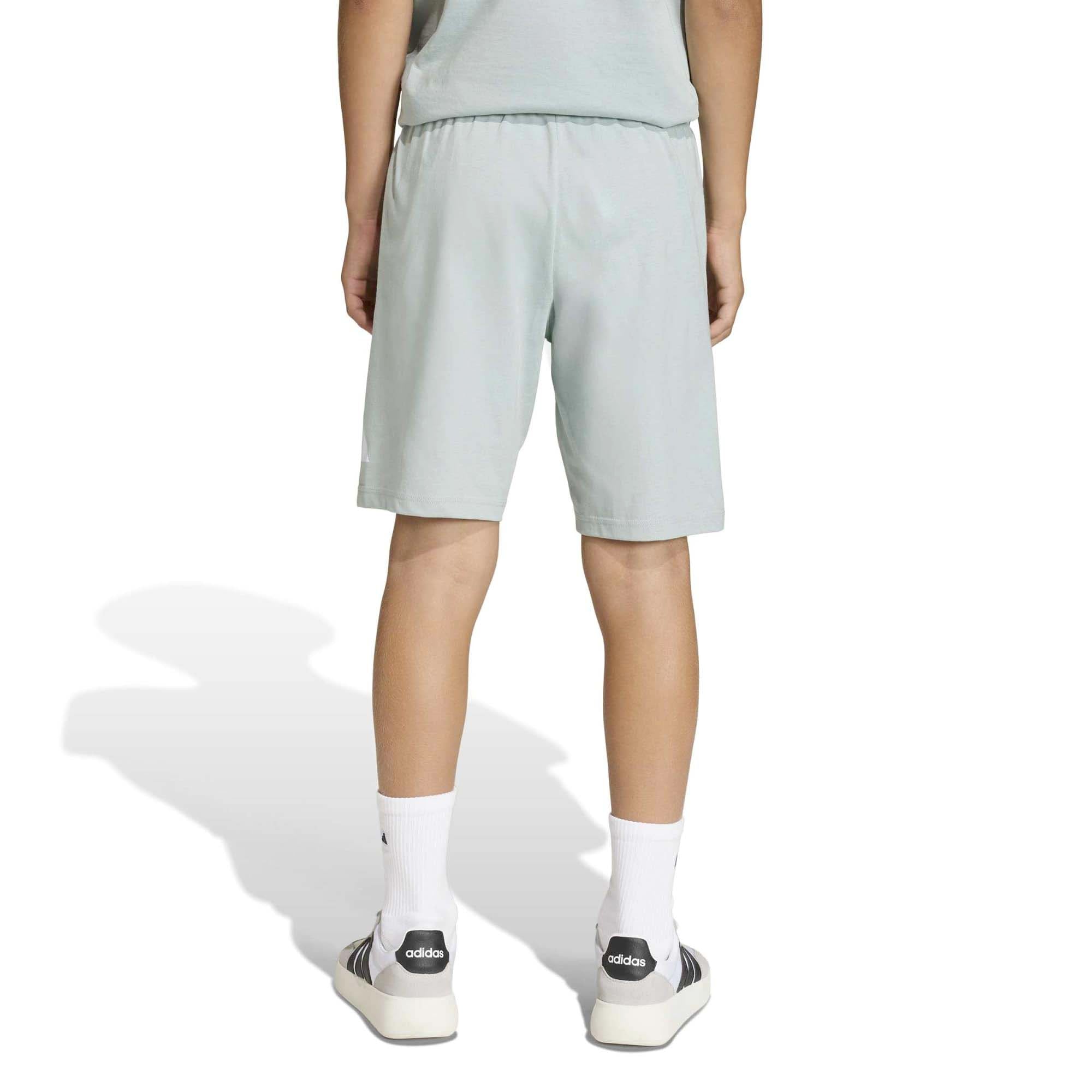 J_BL_KN_SH_210_KD6051_WOSAWHI_Image_3