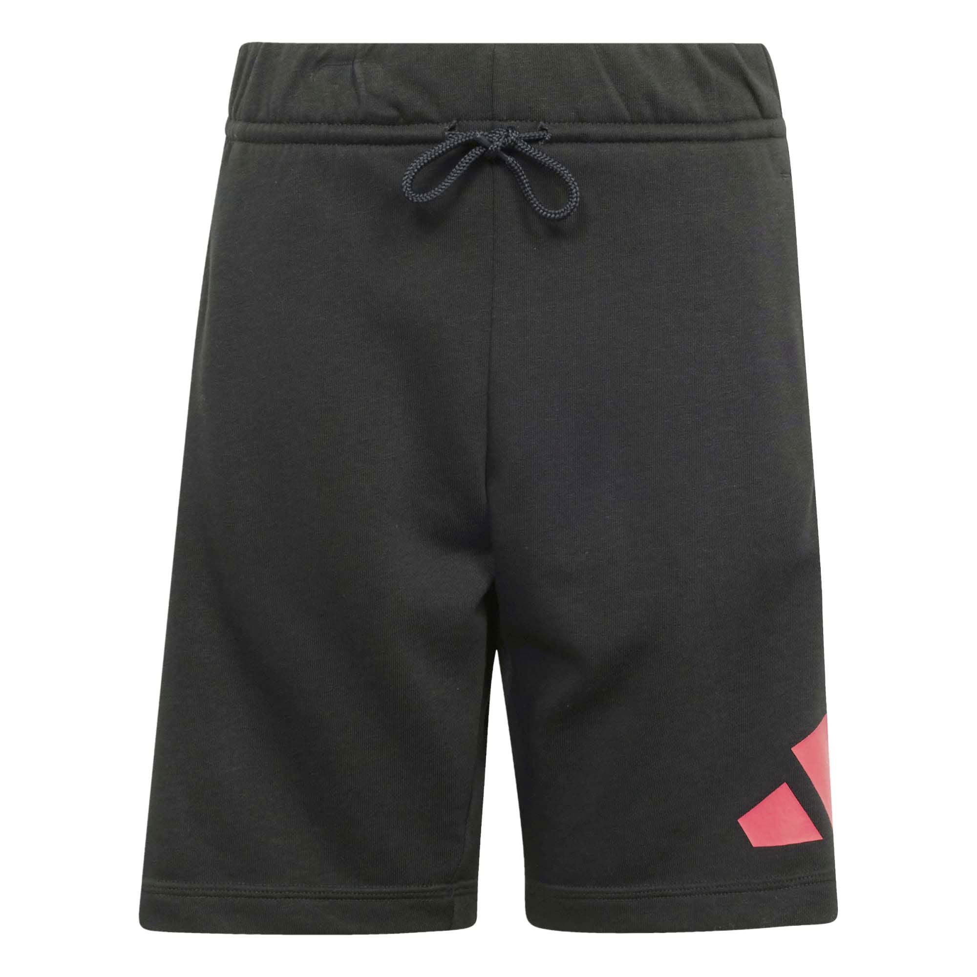 J_BL_T-SET_JC9716_PURRUBB_Image_3