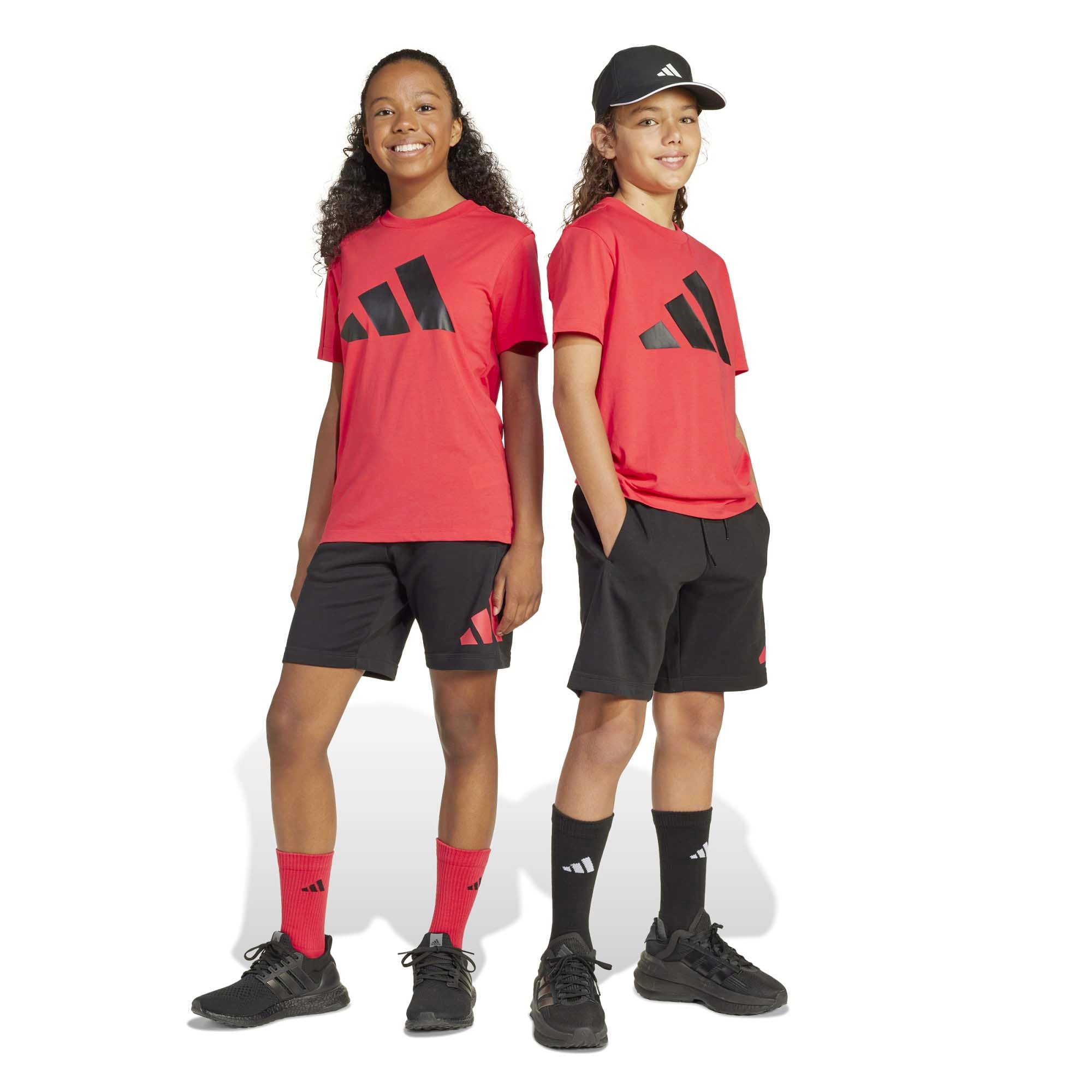 J_BL_T-SET_JC9716_PURRUBB_Image_4