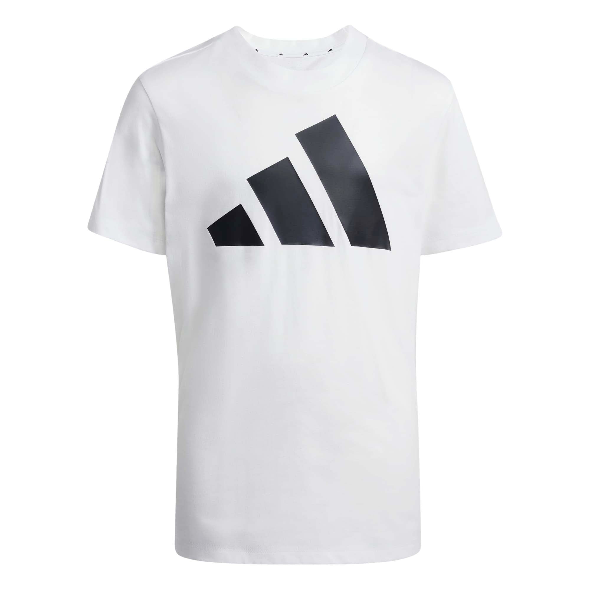 J_BL_TEE_160_JC9659_WHITEBL_Image_1