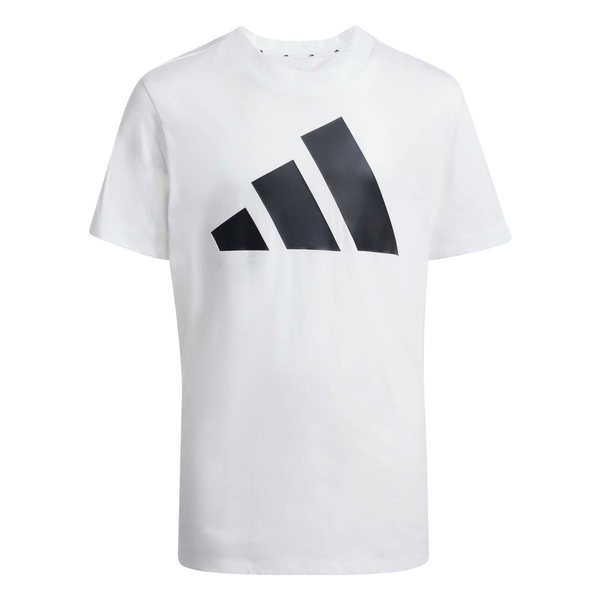 J_BL_TEE_160_JC9659_WHITEBL_Image_1