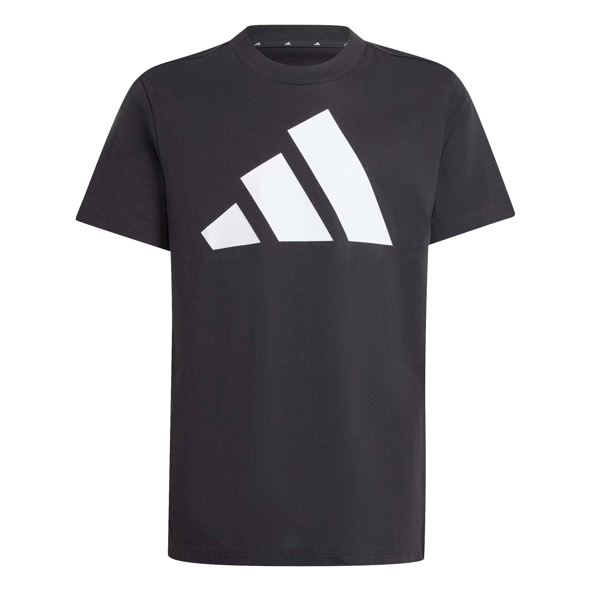 J_BL_TEE_160_JC9660_BLACKWH_Image_1