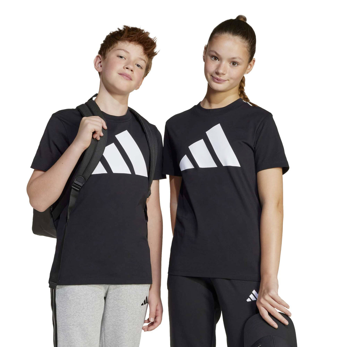 J_BL_TEE_160_JC9660_BLACKWH_Image_2