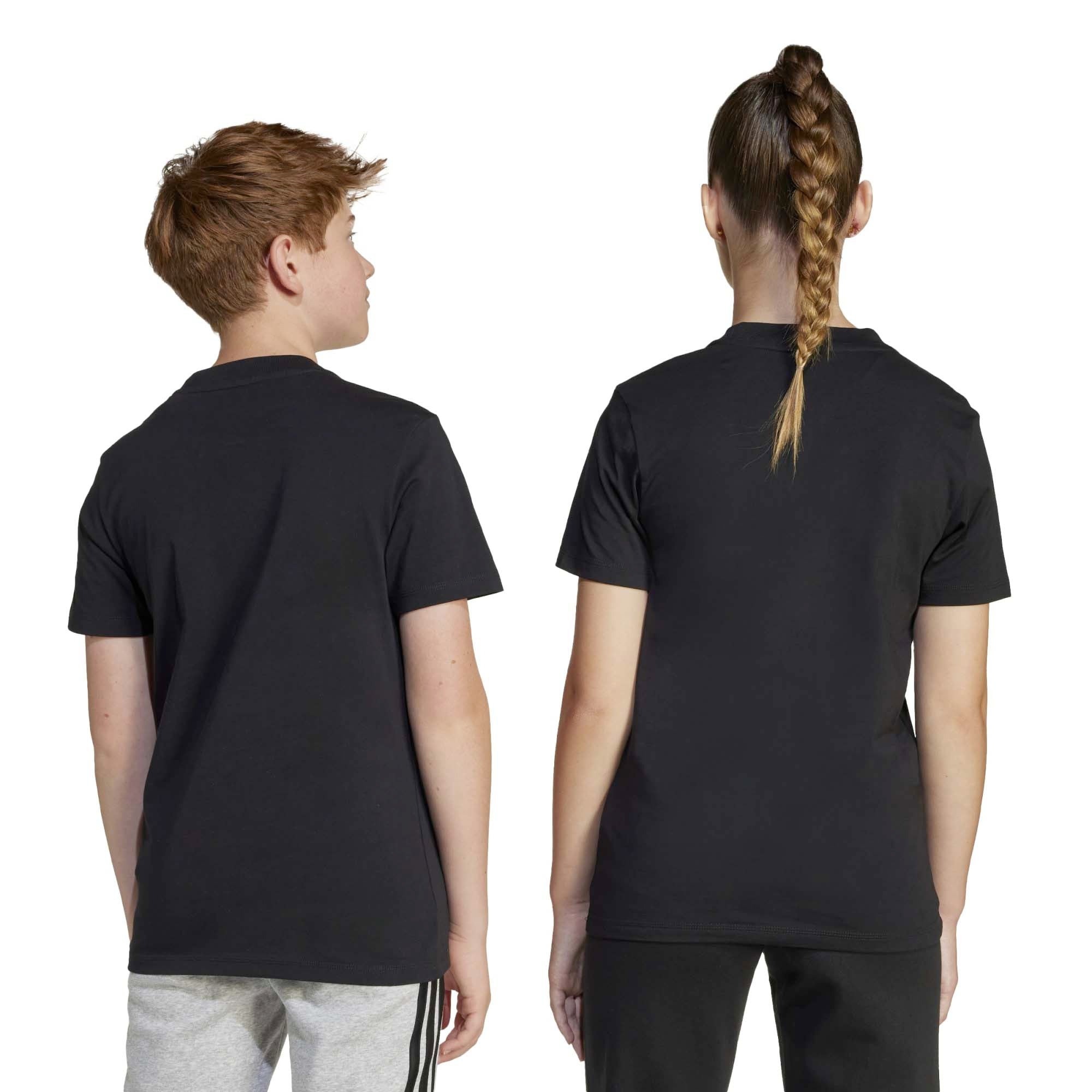 J_BL_TEE_160_JC9660_BLACKWH_Image_3