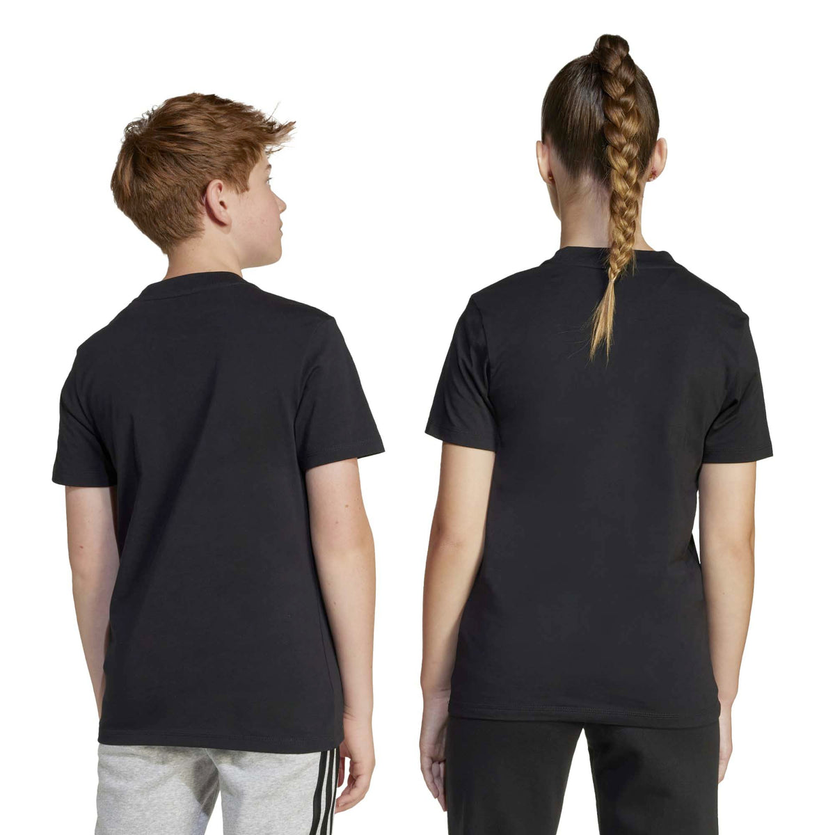 J_BL_TEE_160_JC9660_BLACKWH_Image_3