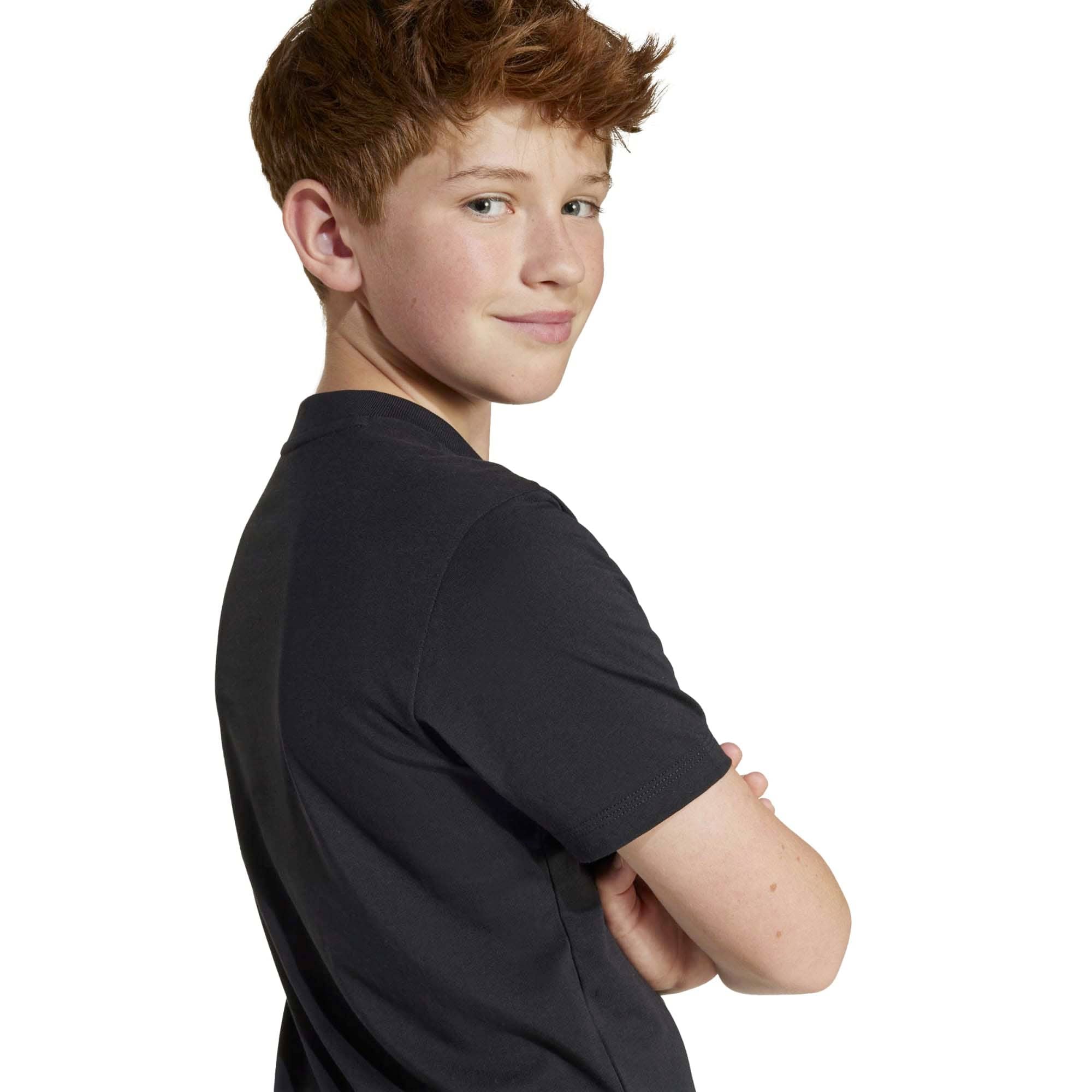 J_BL_TEE_160_JC9660_BLACKWH_Image_5