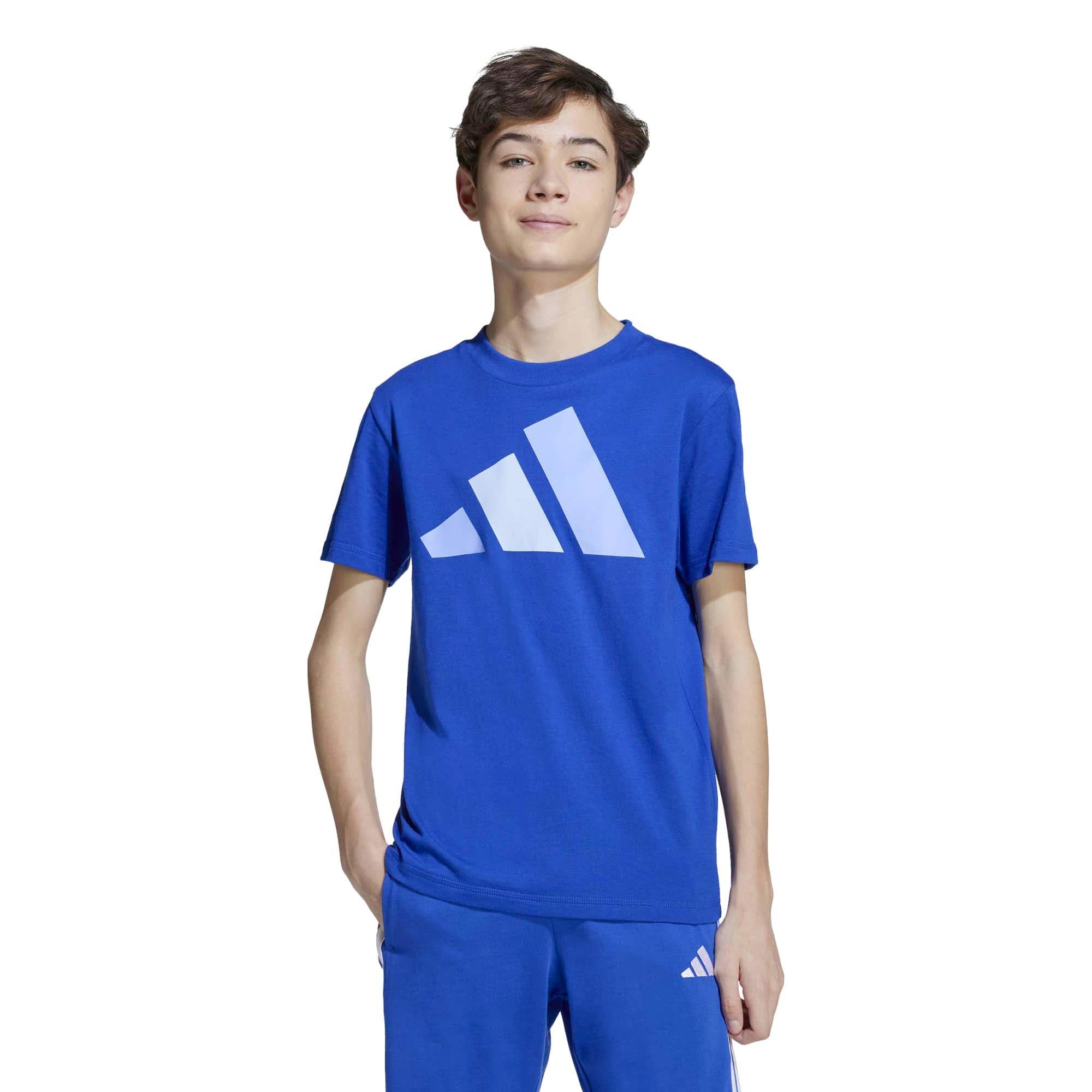 J_BL_TEE_160_JV9866_ROYBLUB_Image_2