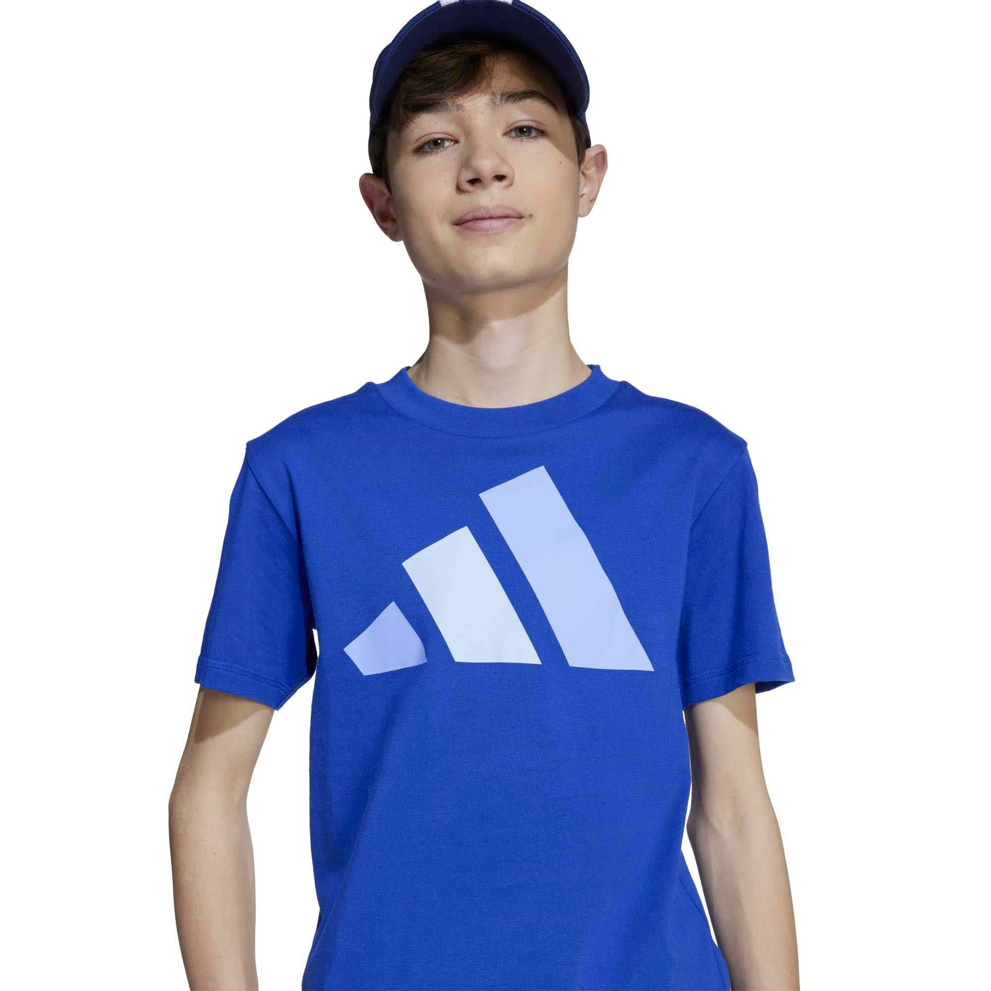 J_BL_TEE_160_JV9866_ROYBLUB_Image_4