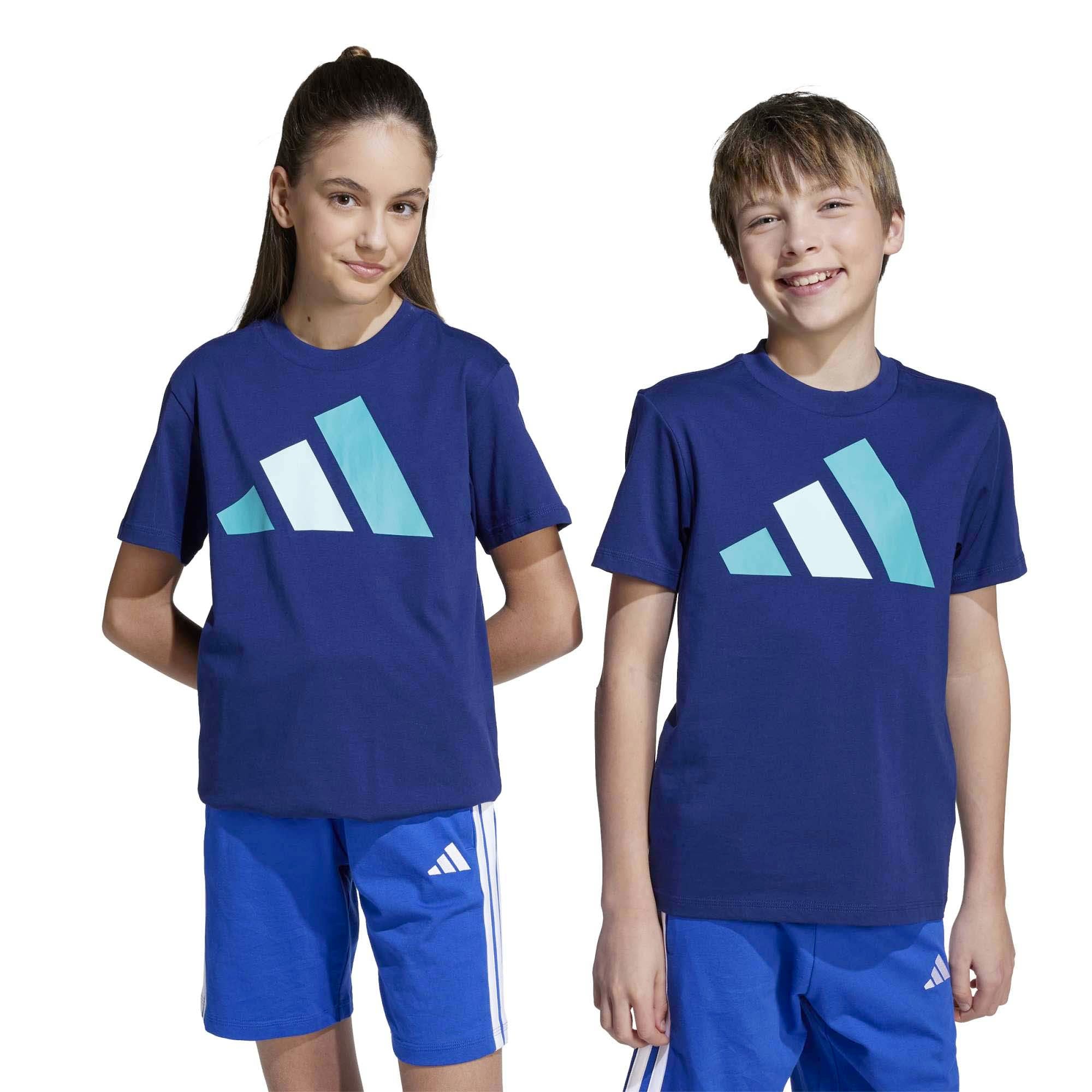 J_BL_TEE_160_JY0296_DKBLUEP_Image_2