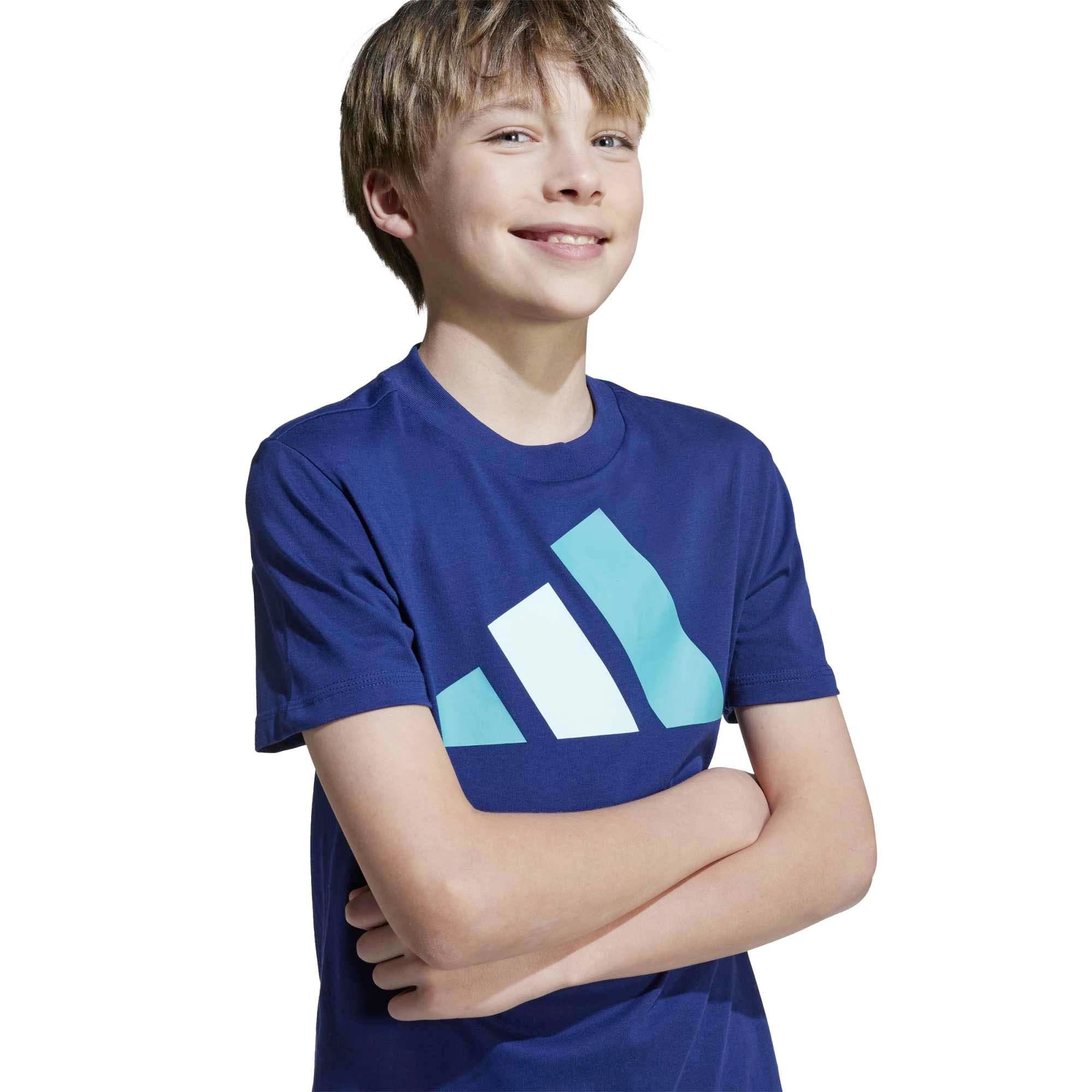 J_BL_TEE_160_JY0296_DKBLUEP_Image_4