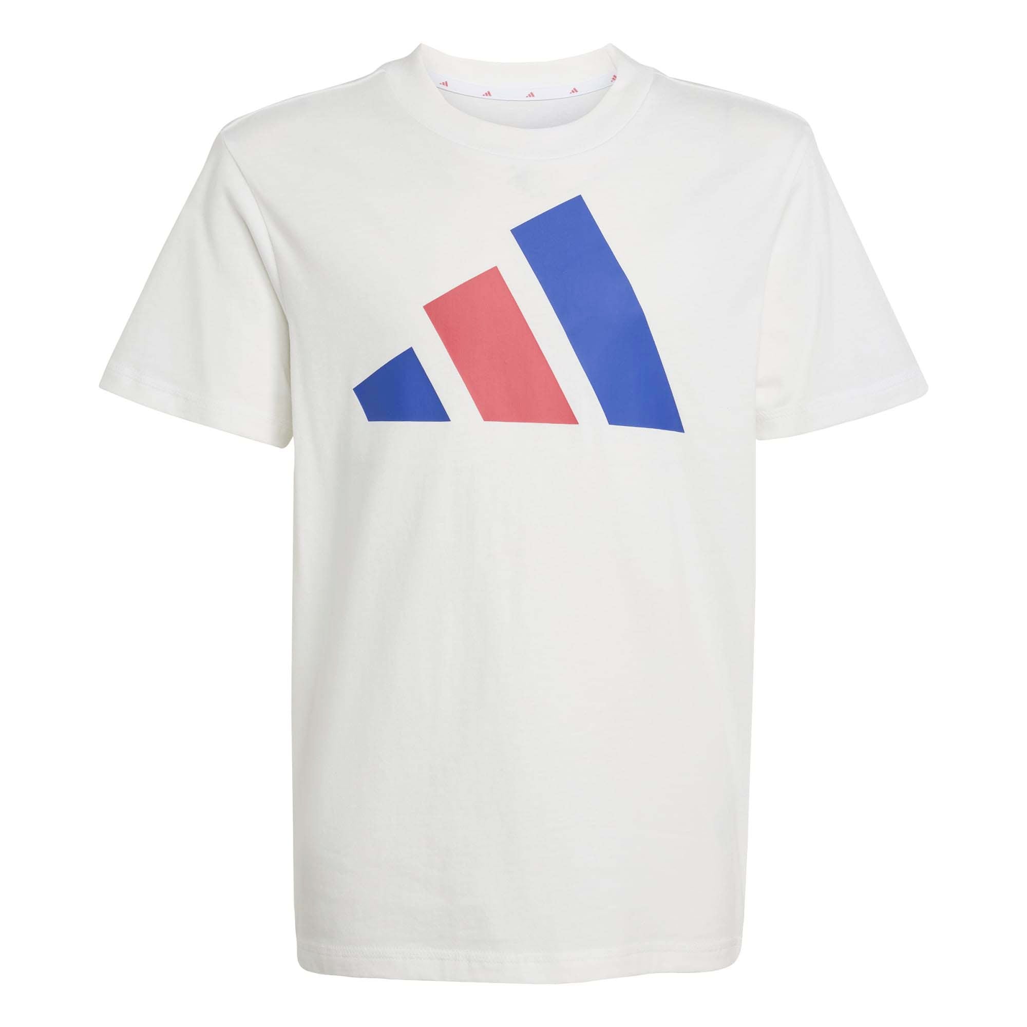 J_BL_TEE_160_JY0298_WHITERO_Image_1