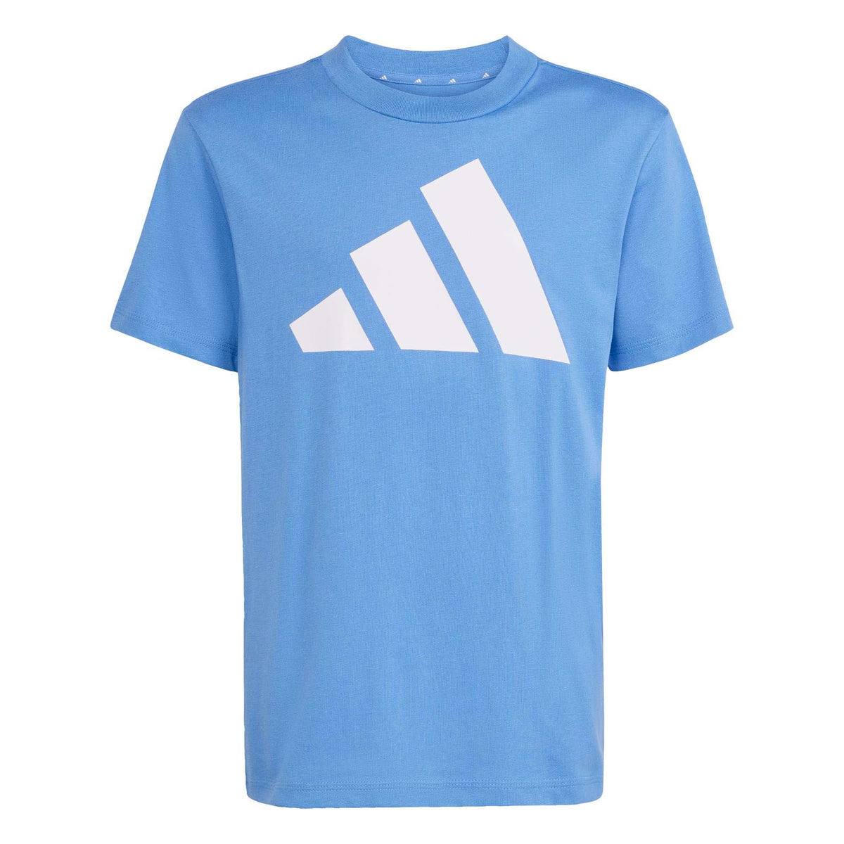 J_BL_TEE_160_KD6044_RAYBLUW_Image_1