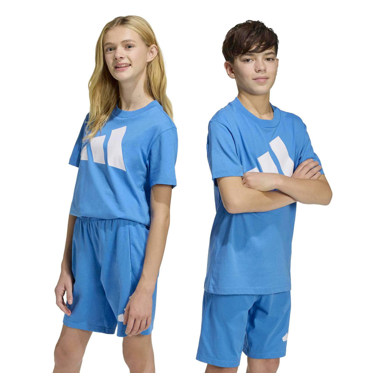 J_BL_TEE_160_KD6044_RAYBLUW_Image_2