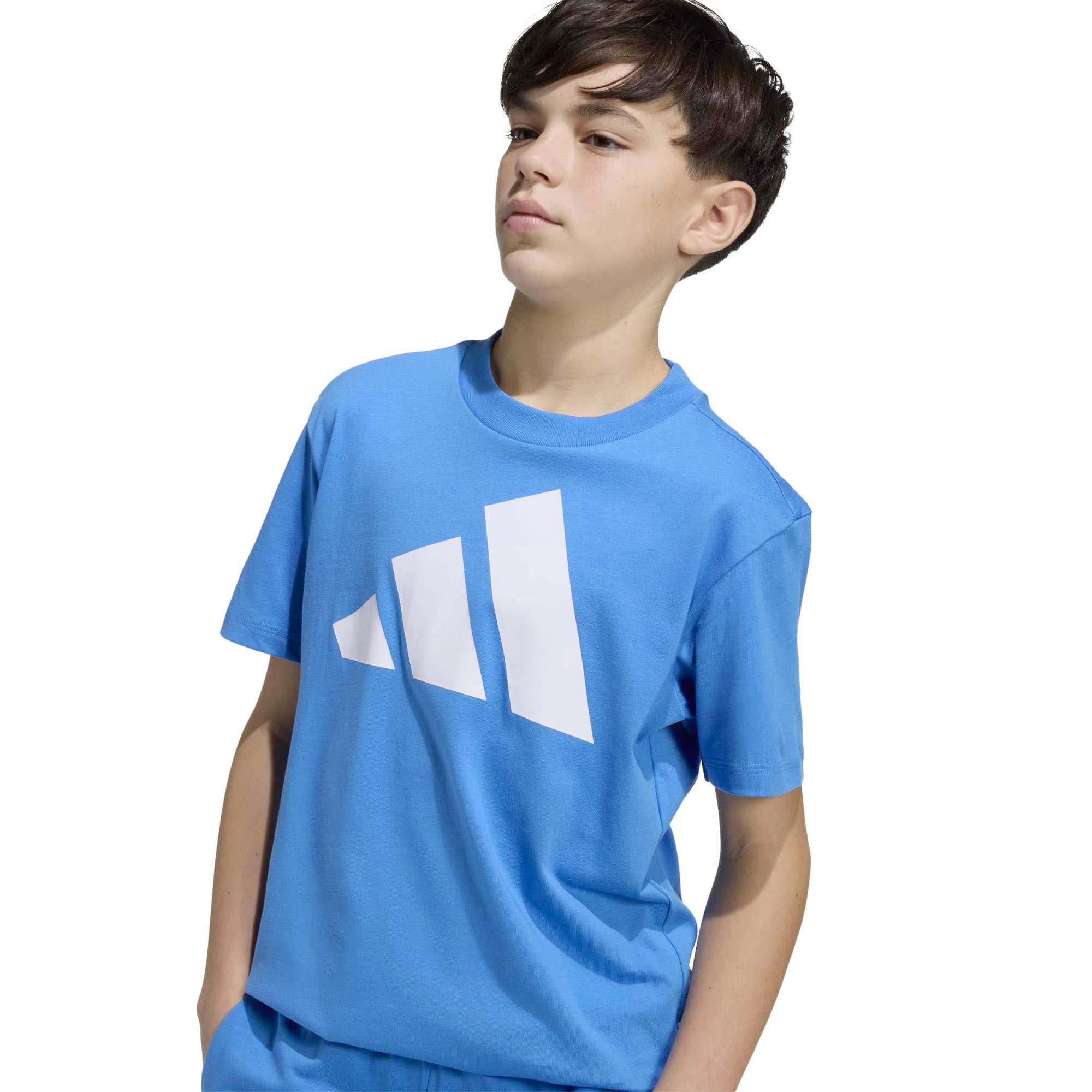 J_BL_TEE_160_KD6044_RAYBLUW_Image_4