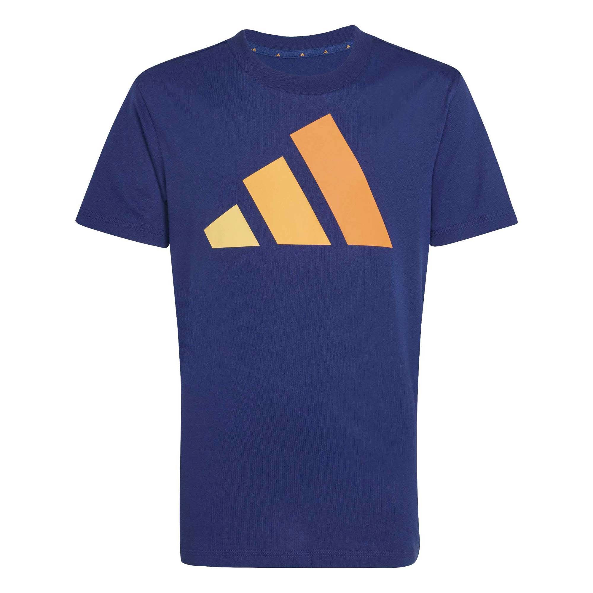 J_BL_TEE_160_KD6047_DKBLUES_Image_1